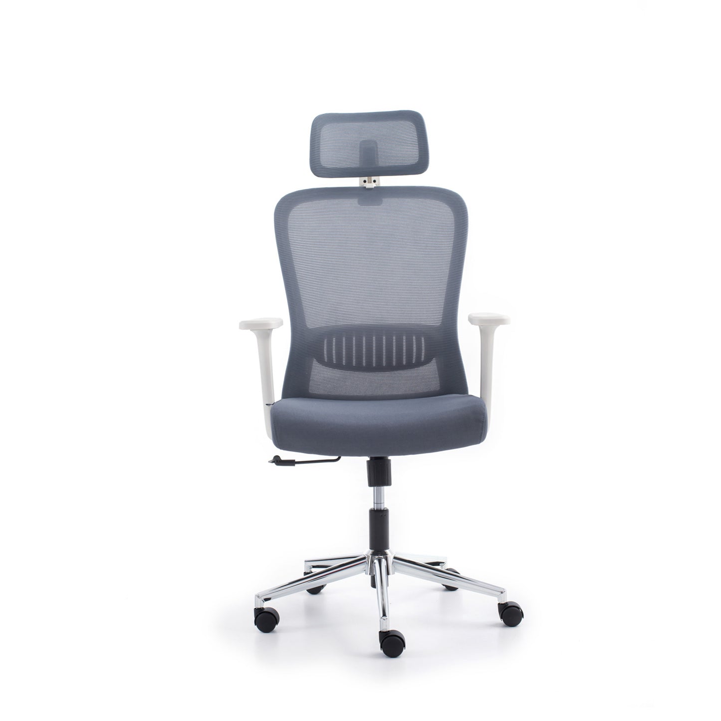 Flux High Back