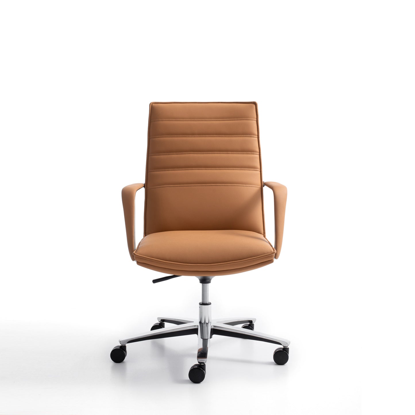 Novi Low Back