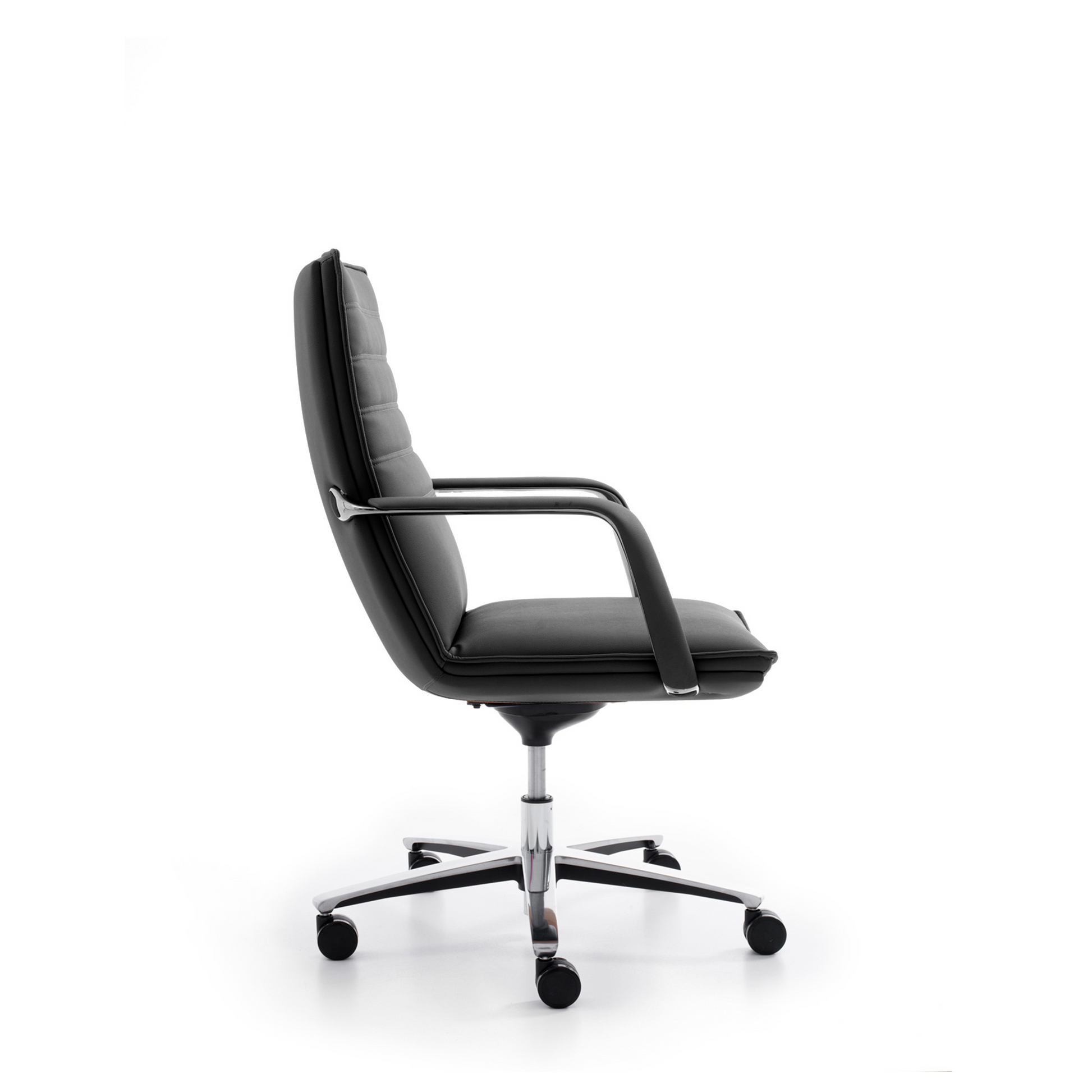 Novi Low Back - Bellucci & Ross