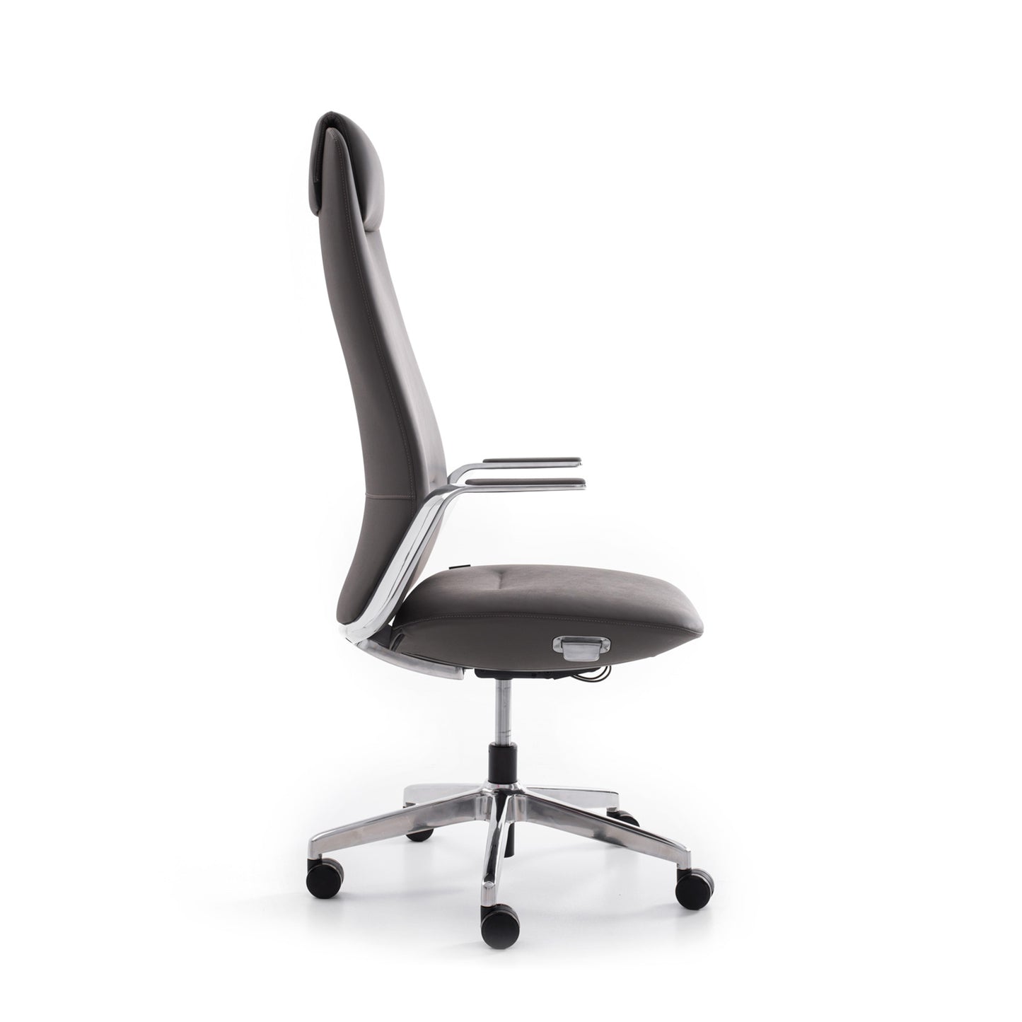 Linea Low Back