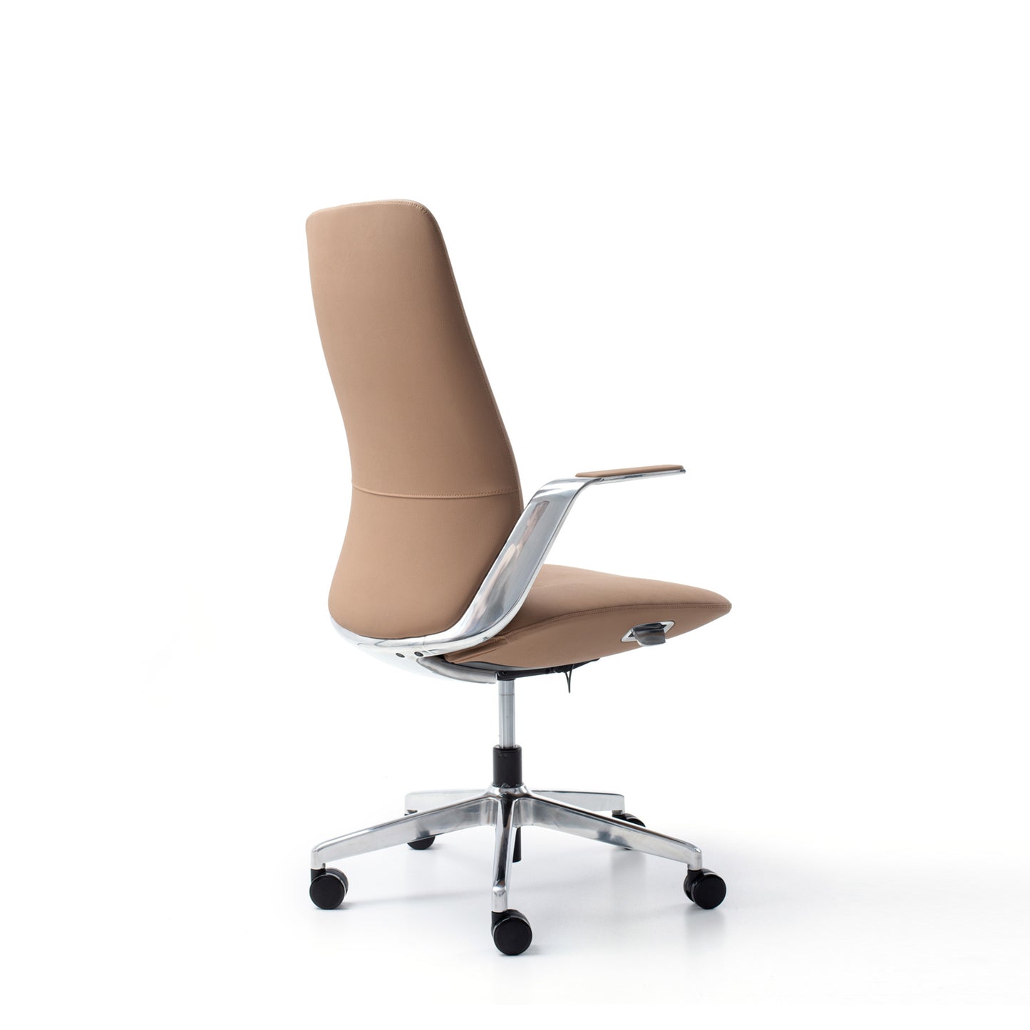 Linea Low Back