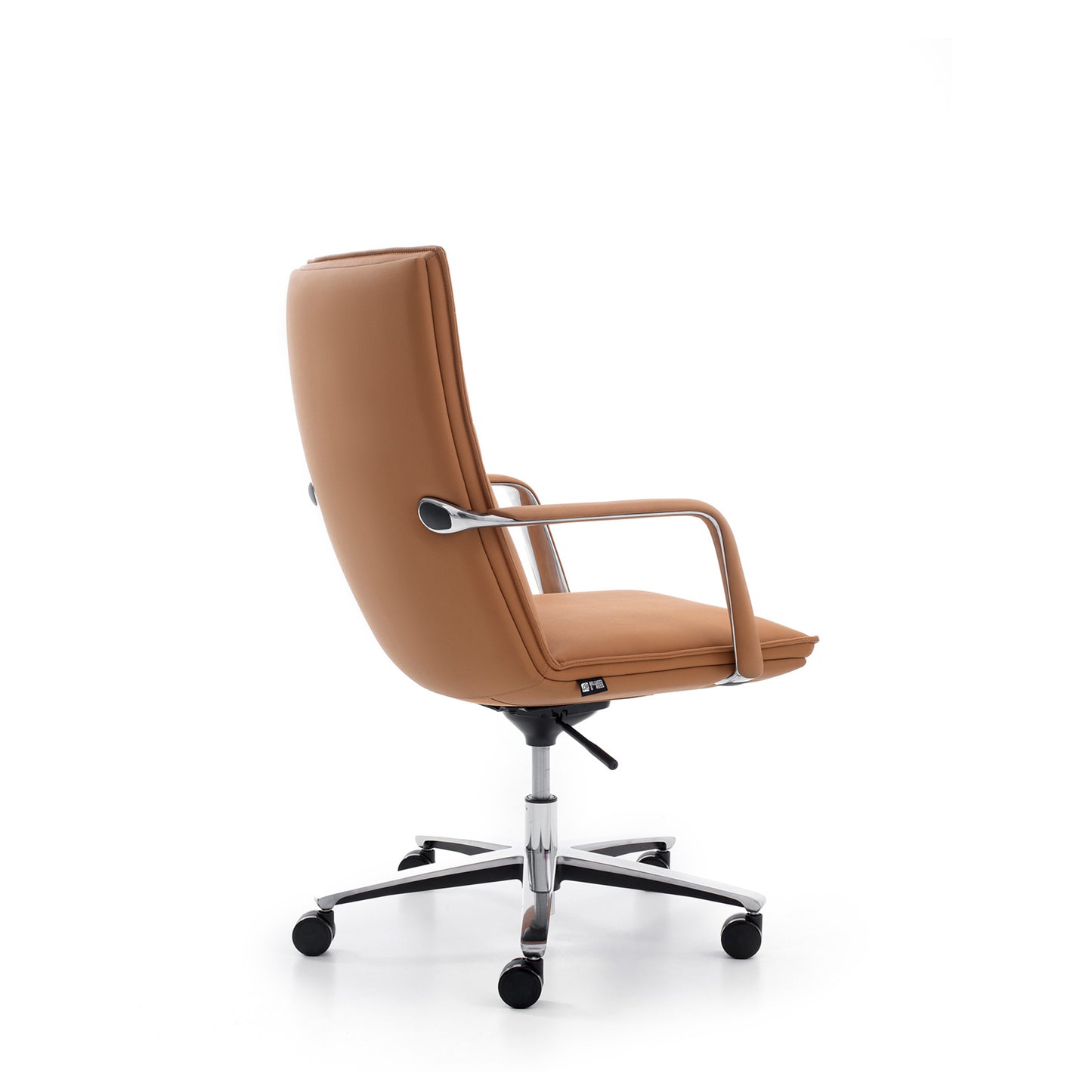 Novi Low Back