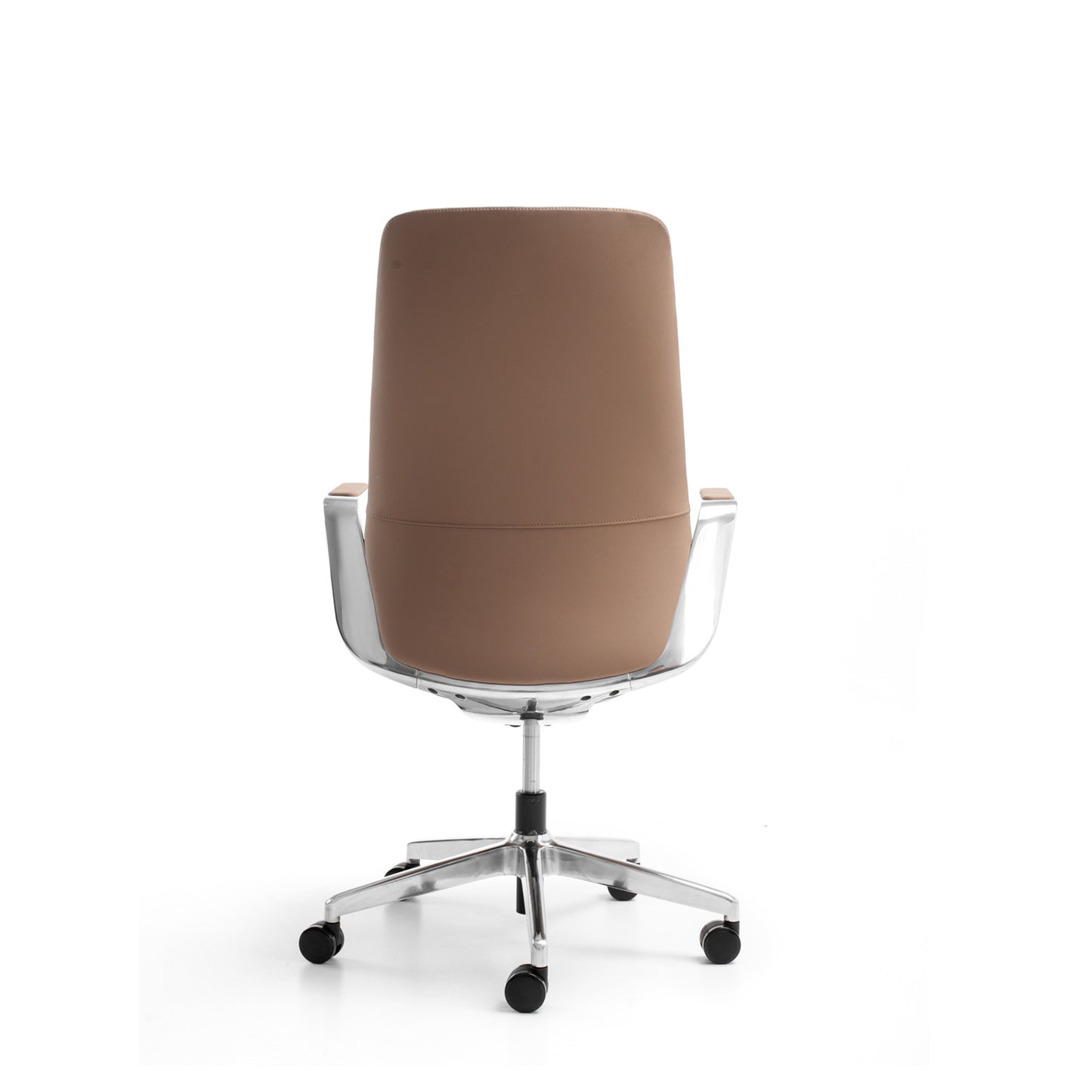 Linea Low Back