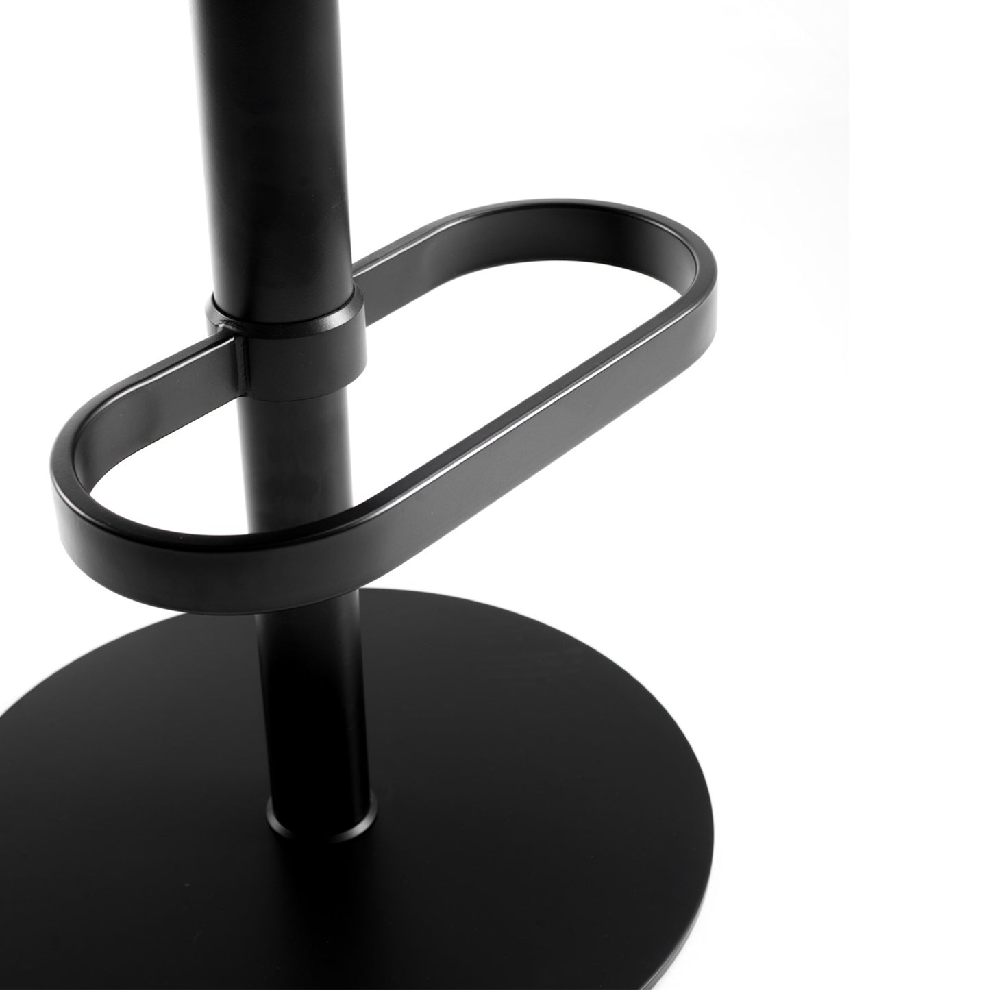 Circle