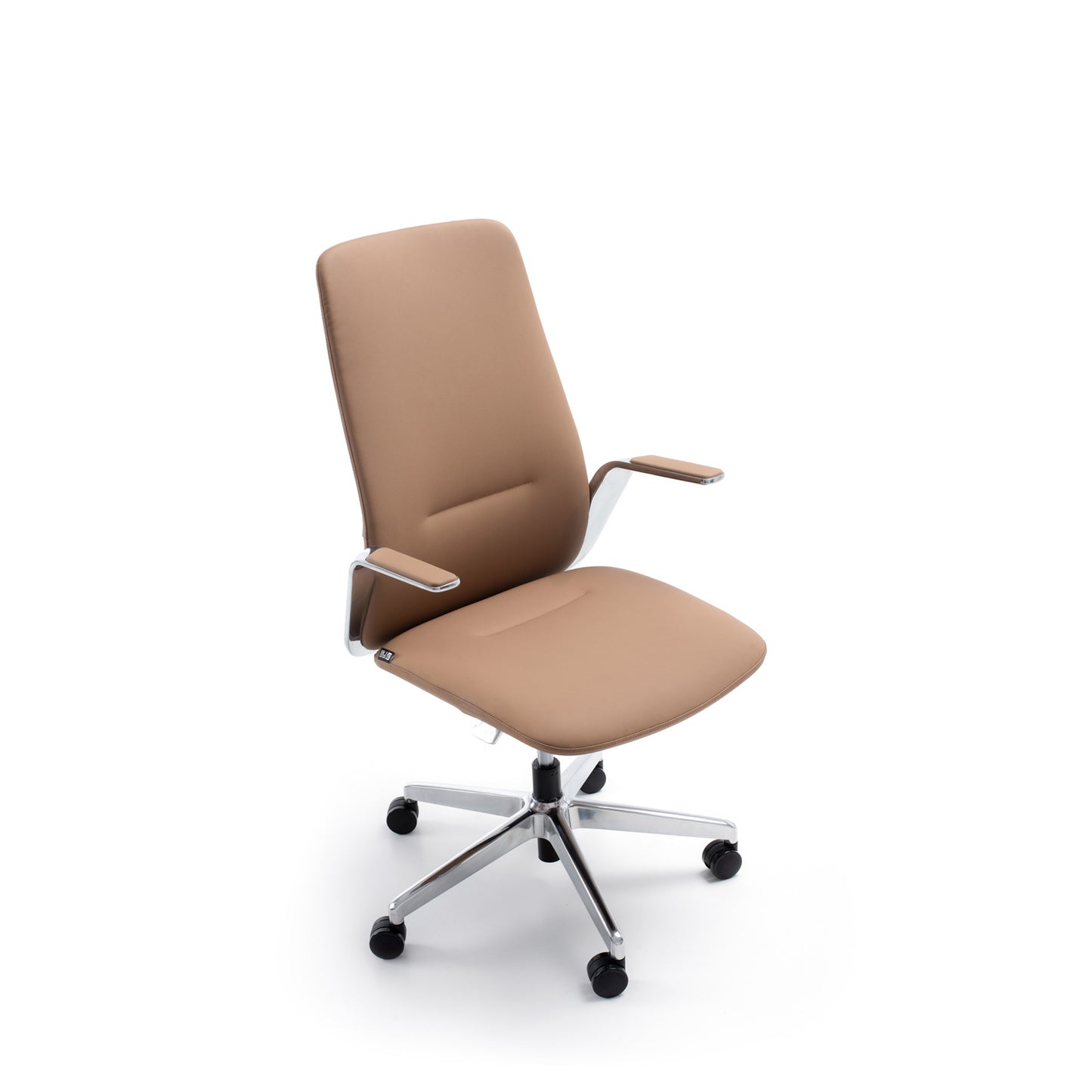 Linea Low Back