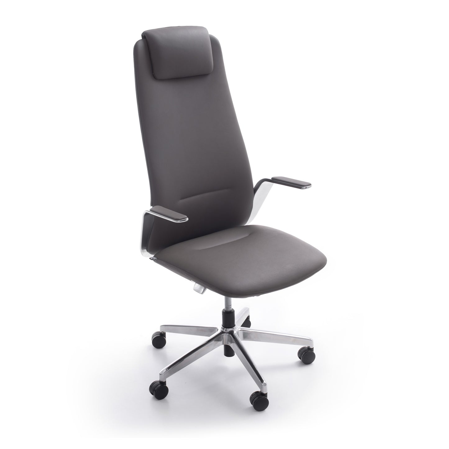 Linea Low Back