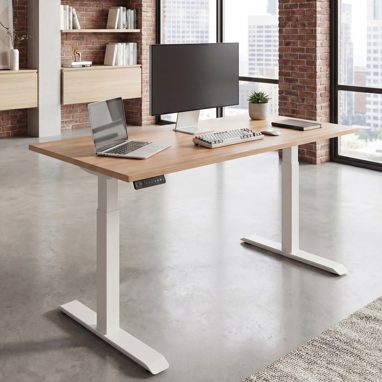 Versa - Bellucci & Ross