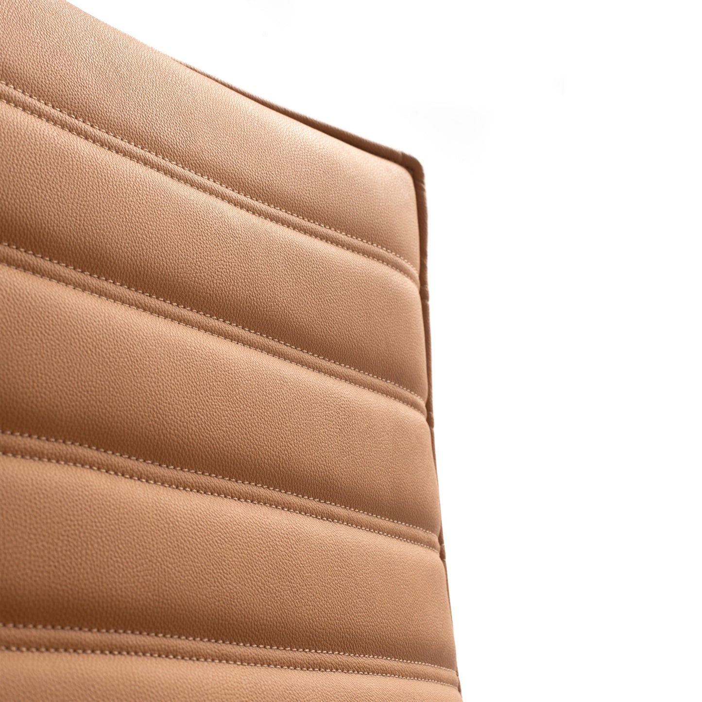 Novi Low Back