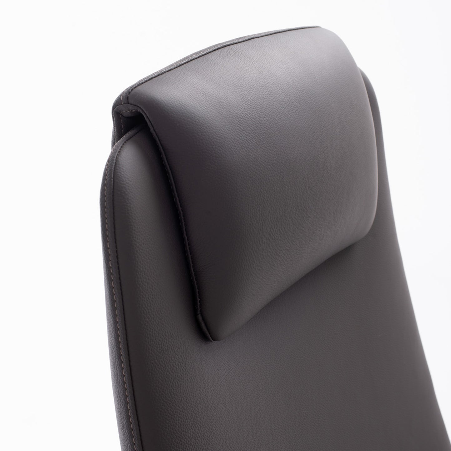 Linea Low Back