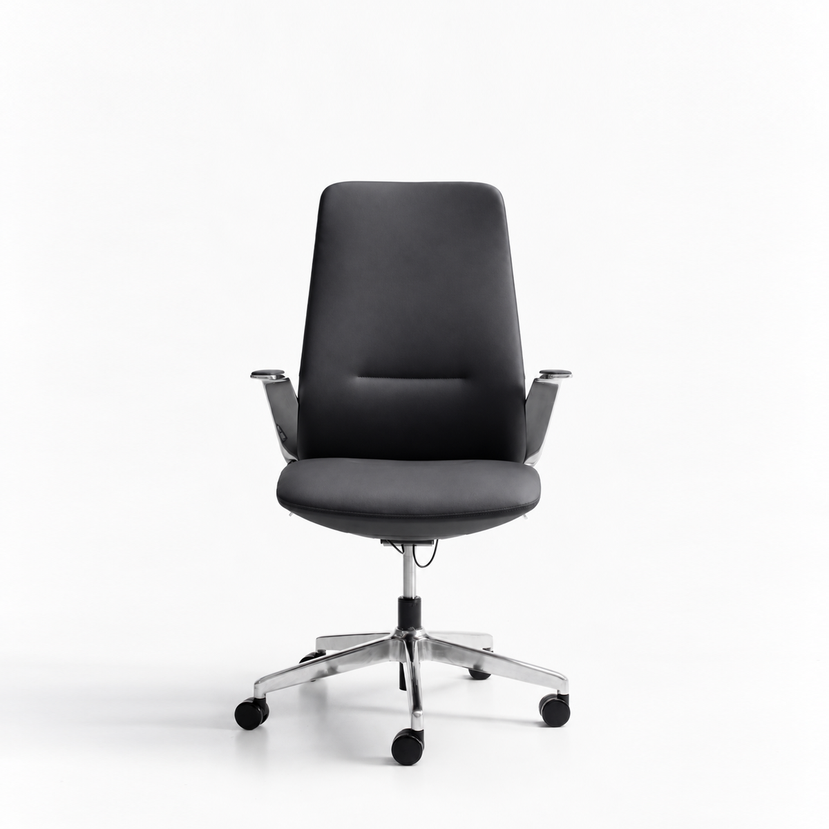 Linea Low Back - Bellucci & Ross