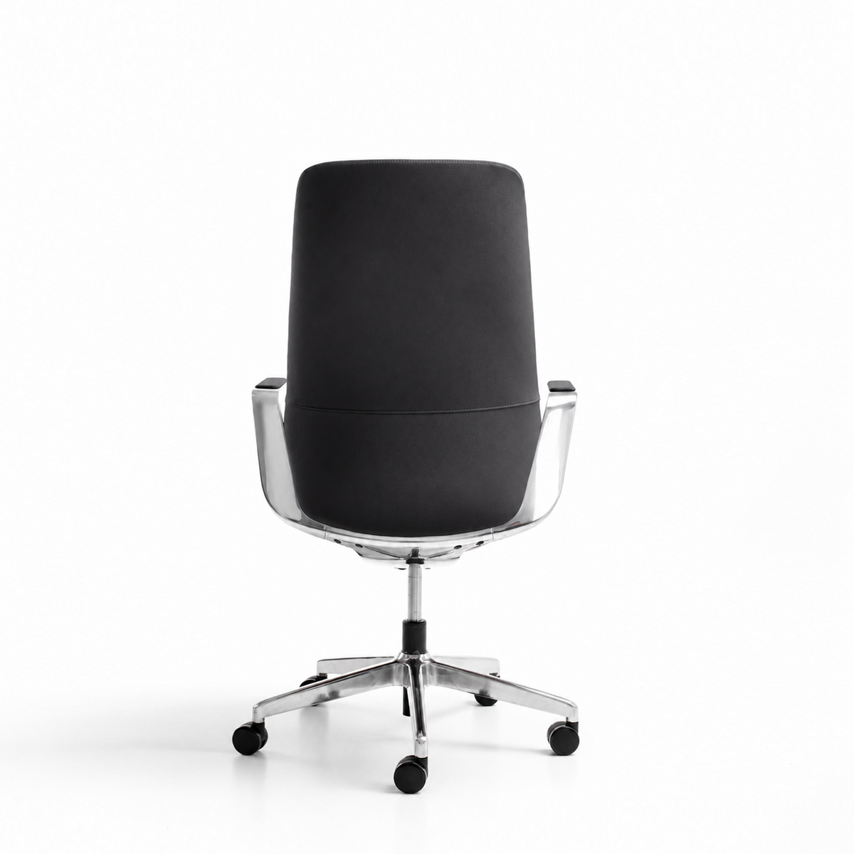 Linea Low Back - Bellucci & Ross