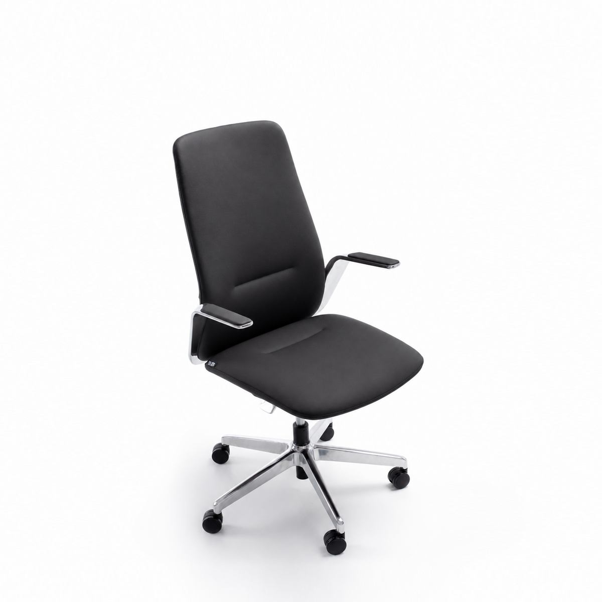 Linea Low Back - Bellucci & Ross