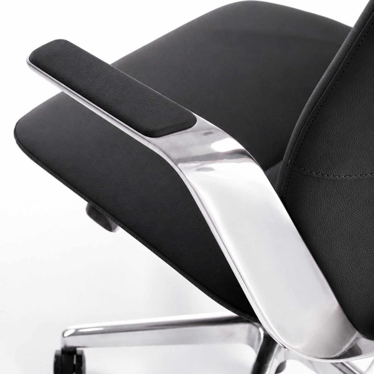Linea Low Back - Bellucci & Ross