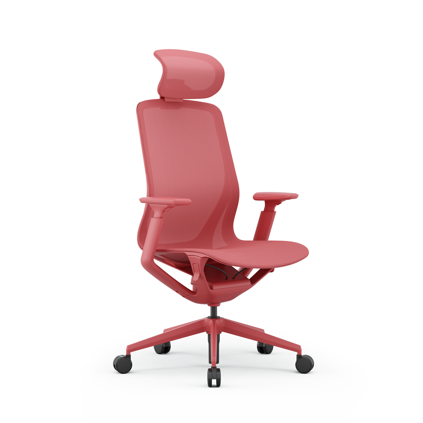 Maestro Supervisor Chair