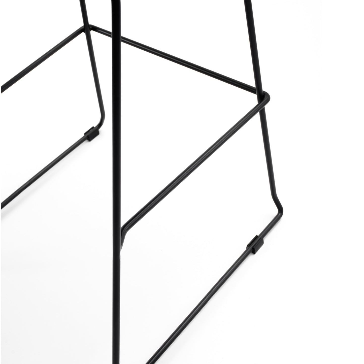 Pioneer Series