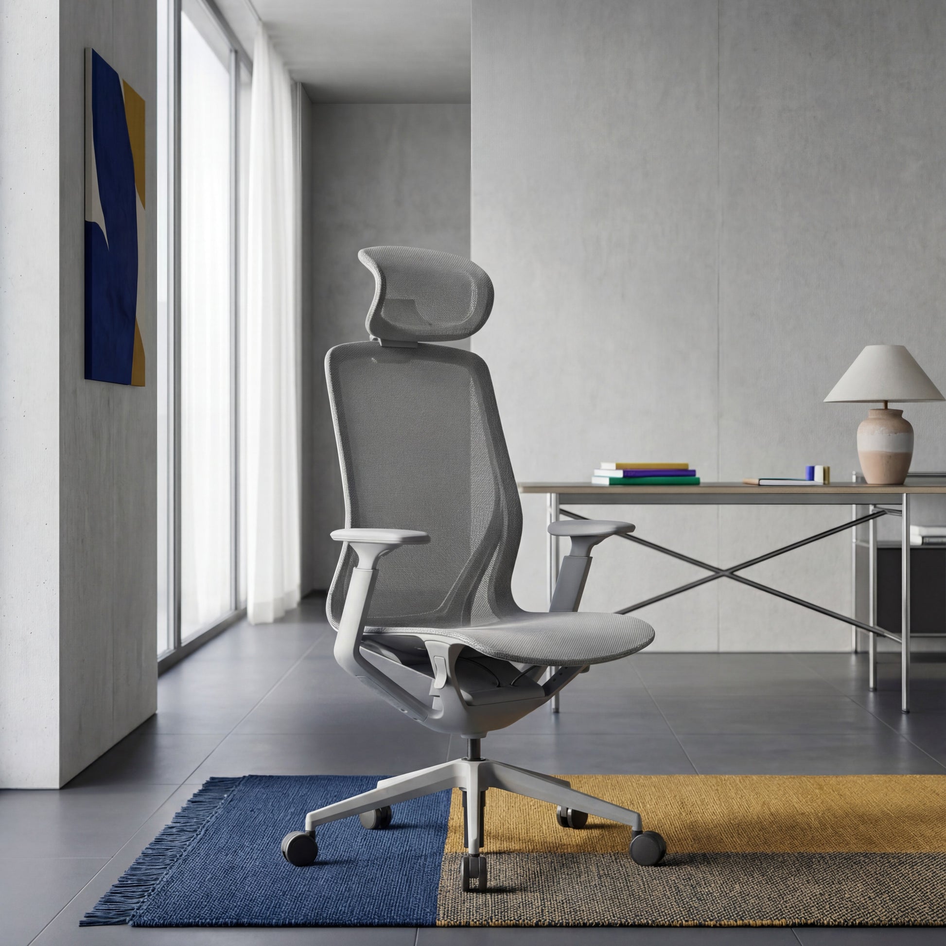 Maestro Series - Bellucci & Ross