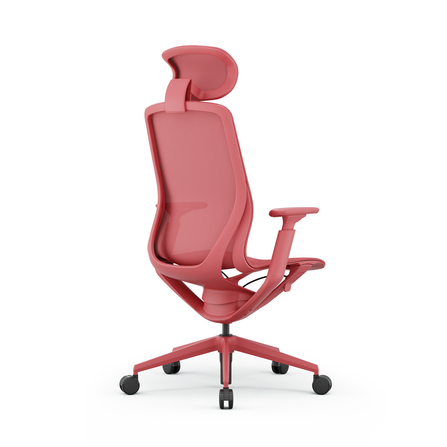 Maestro Supervisor Chair