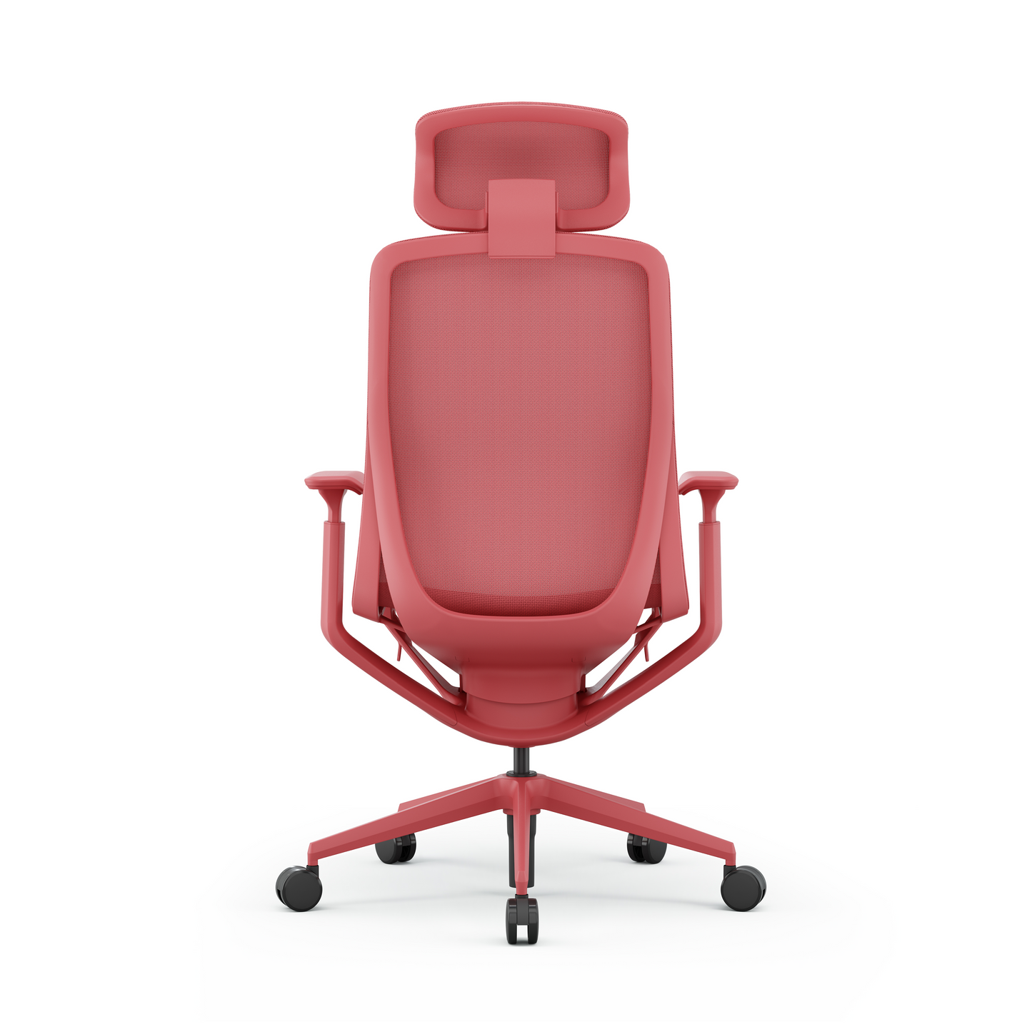 Maestro Supervisor Chair