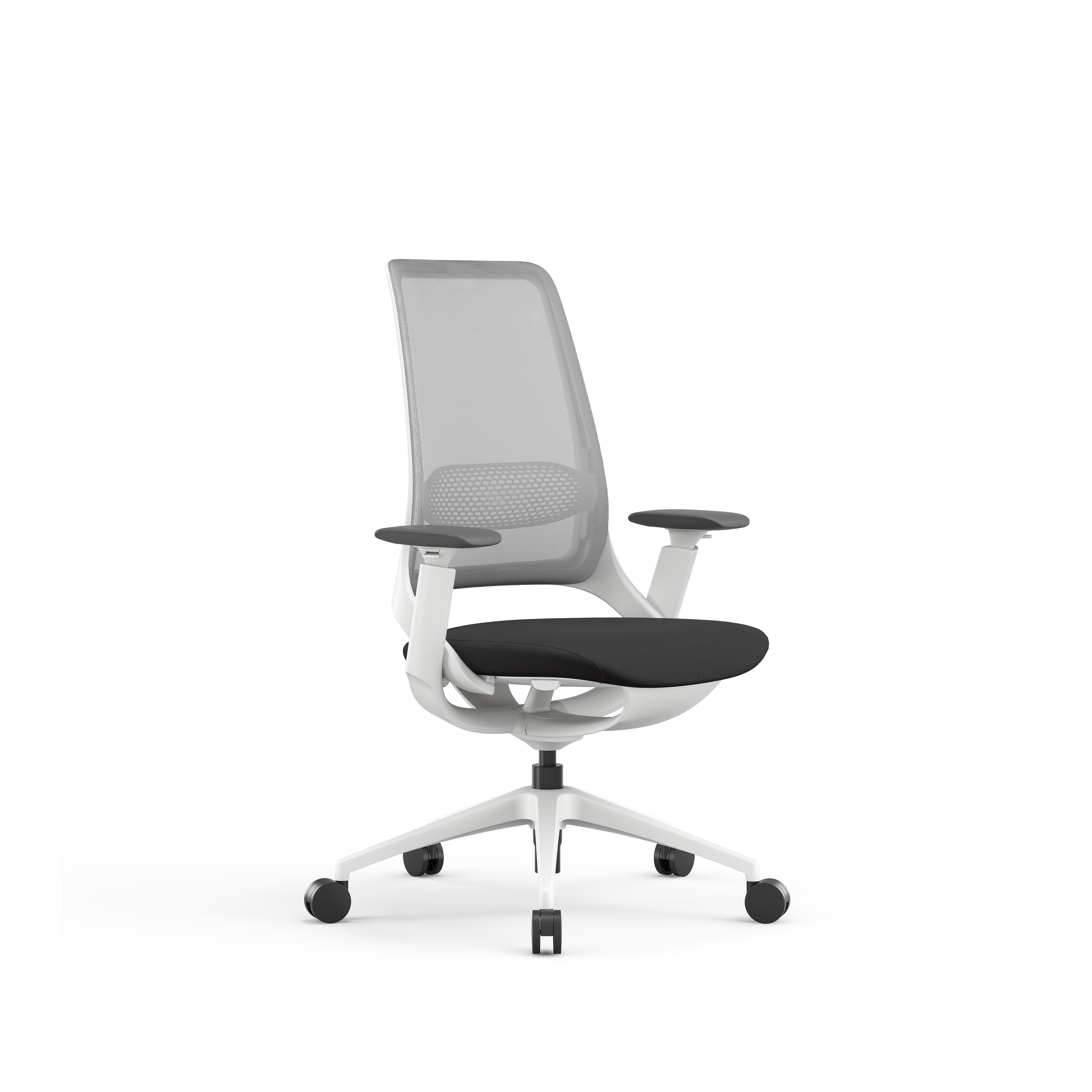 Cadenza Staff Chair