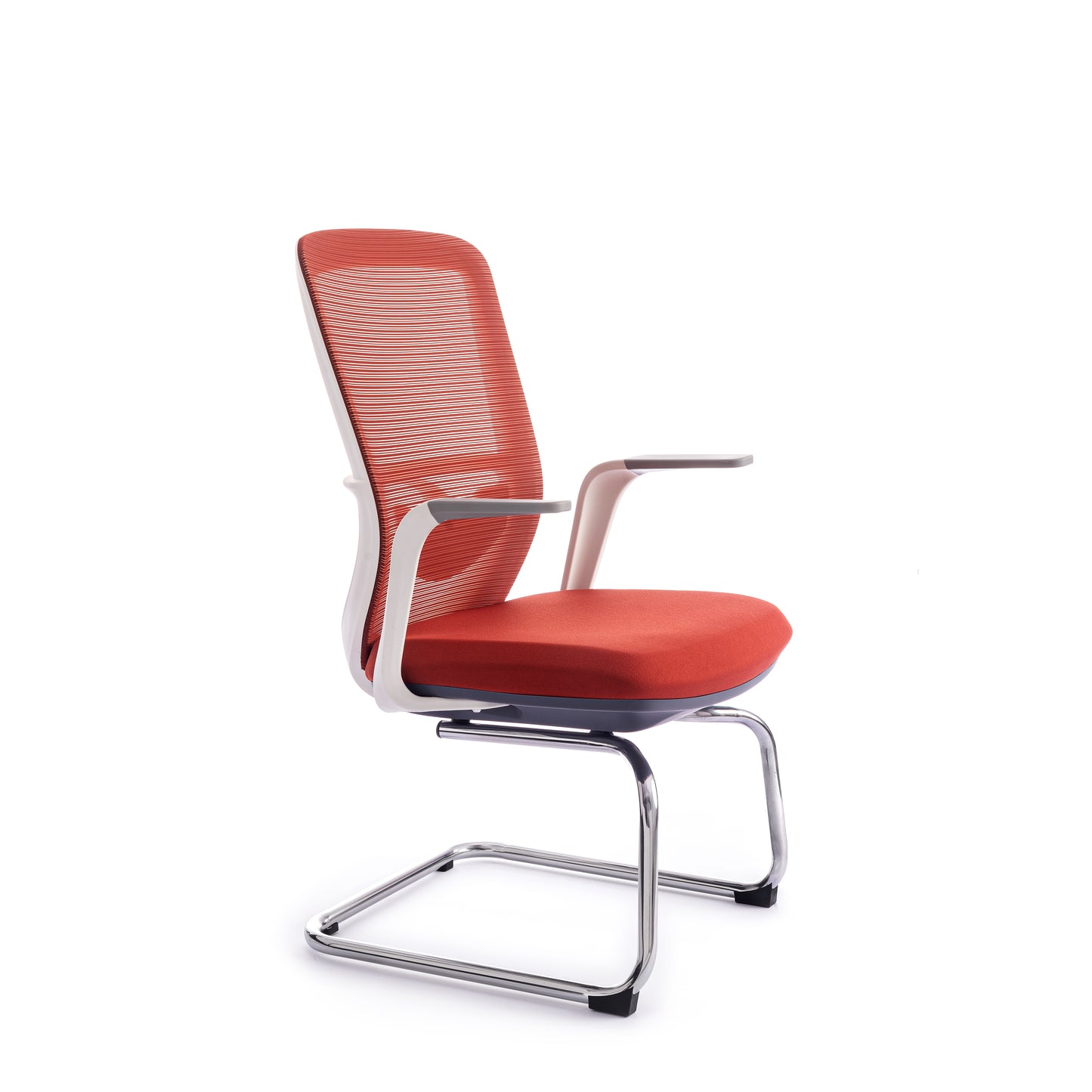 Parley Conference Chair