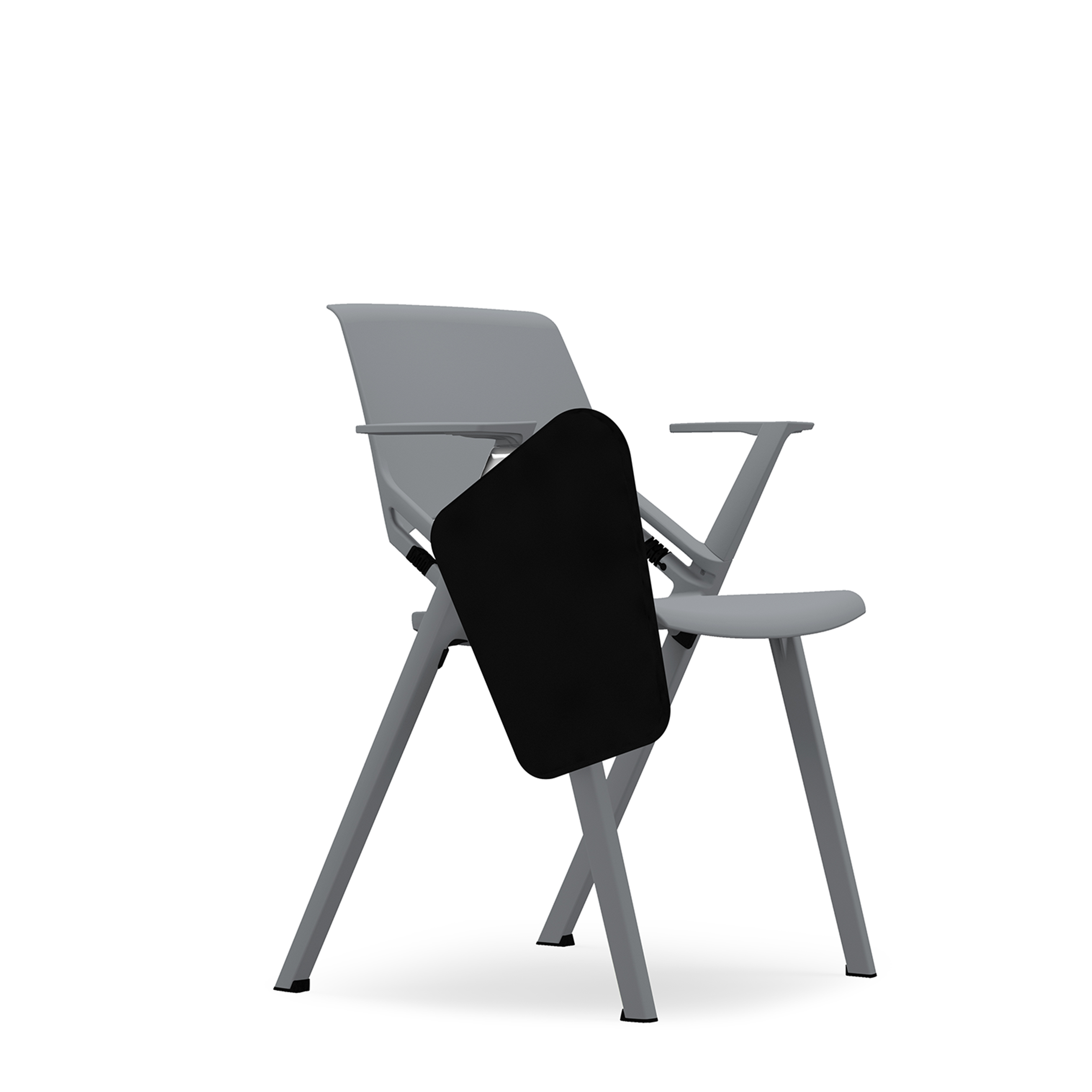 Sage Training Chair