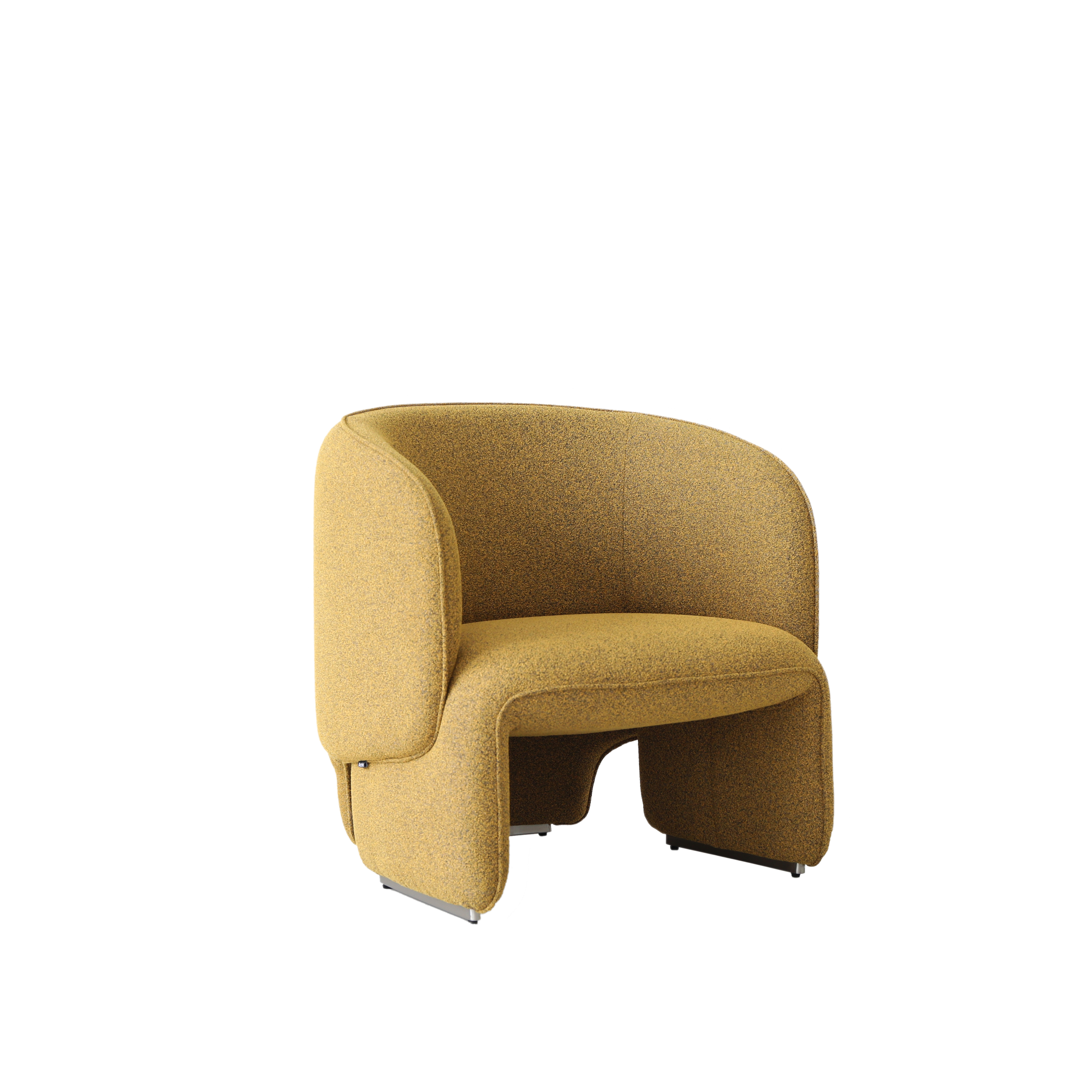 Elysian Armchair