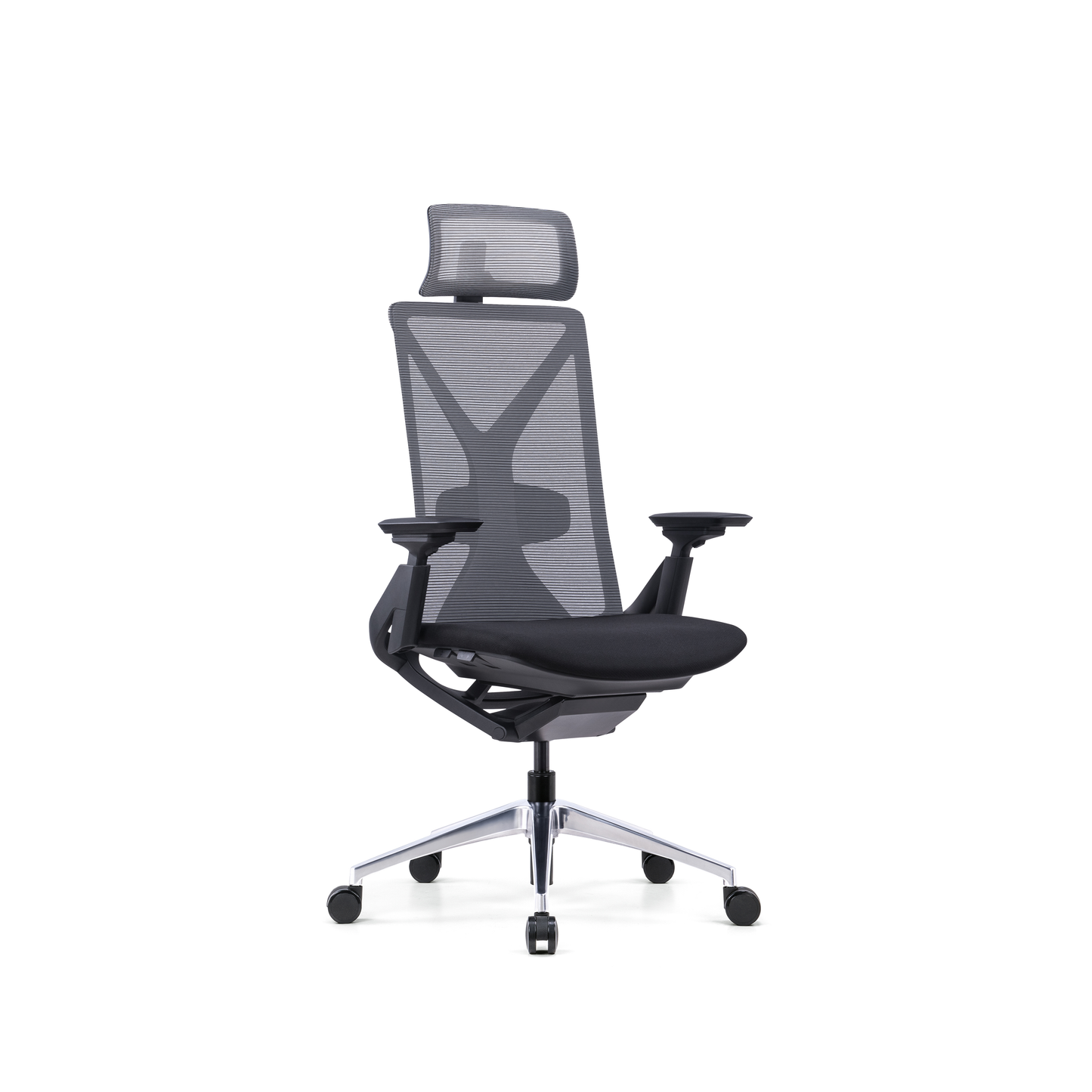 Supremo Supervisor chairs