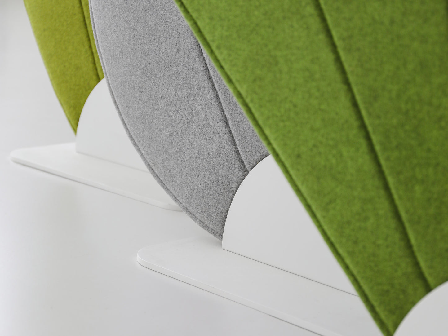 Sola Movable Partition