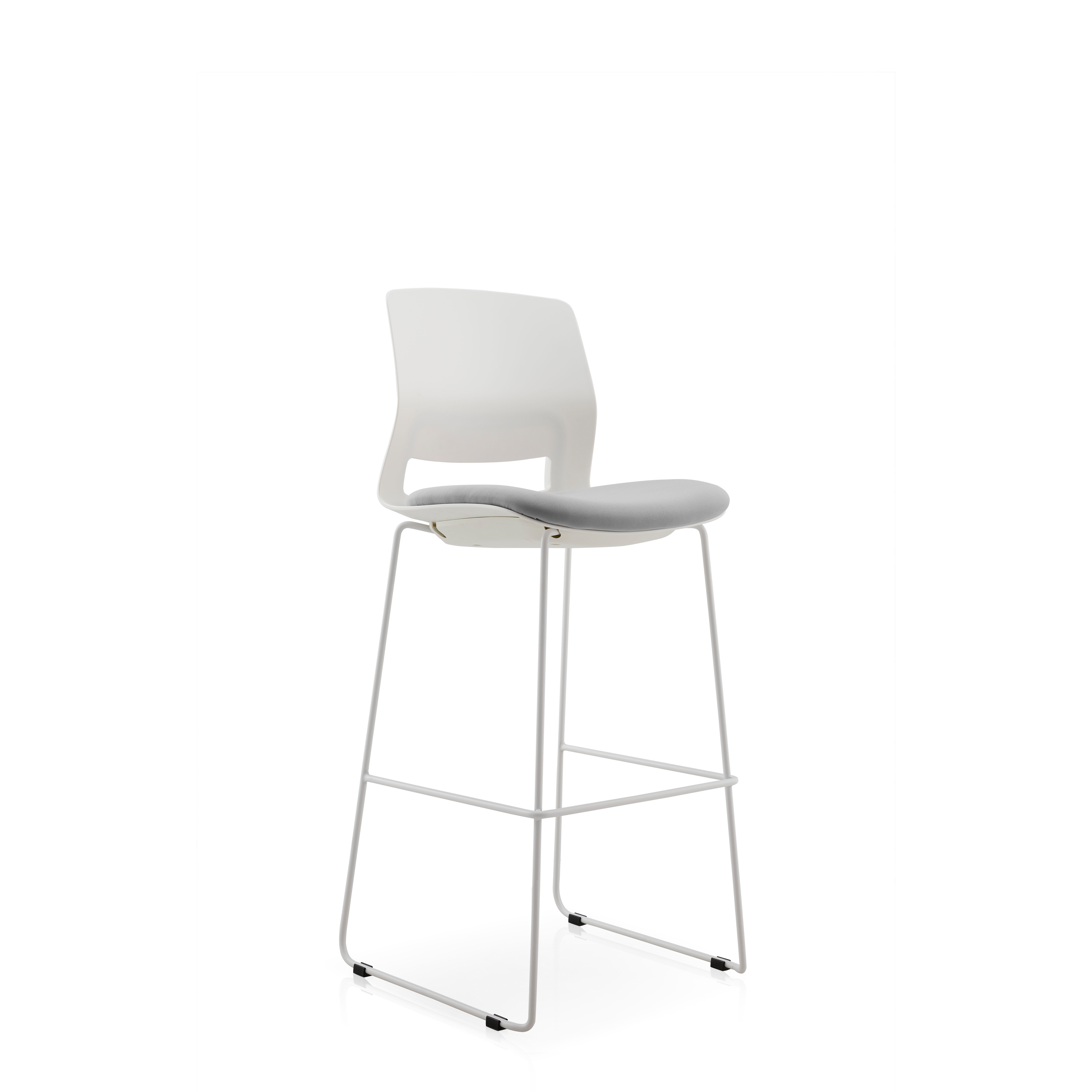 Elevate Stools