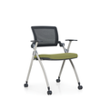 Vista Training Chairs