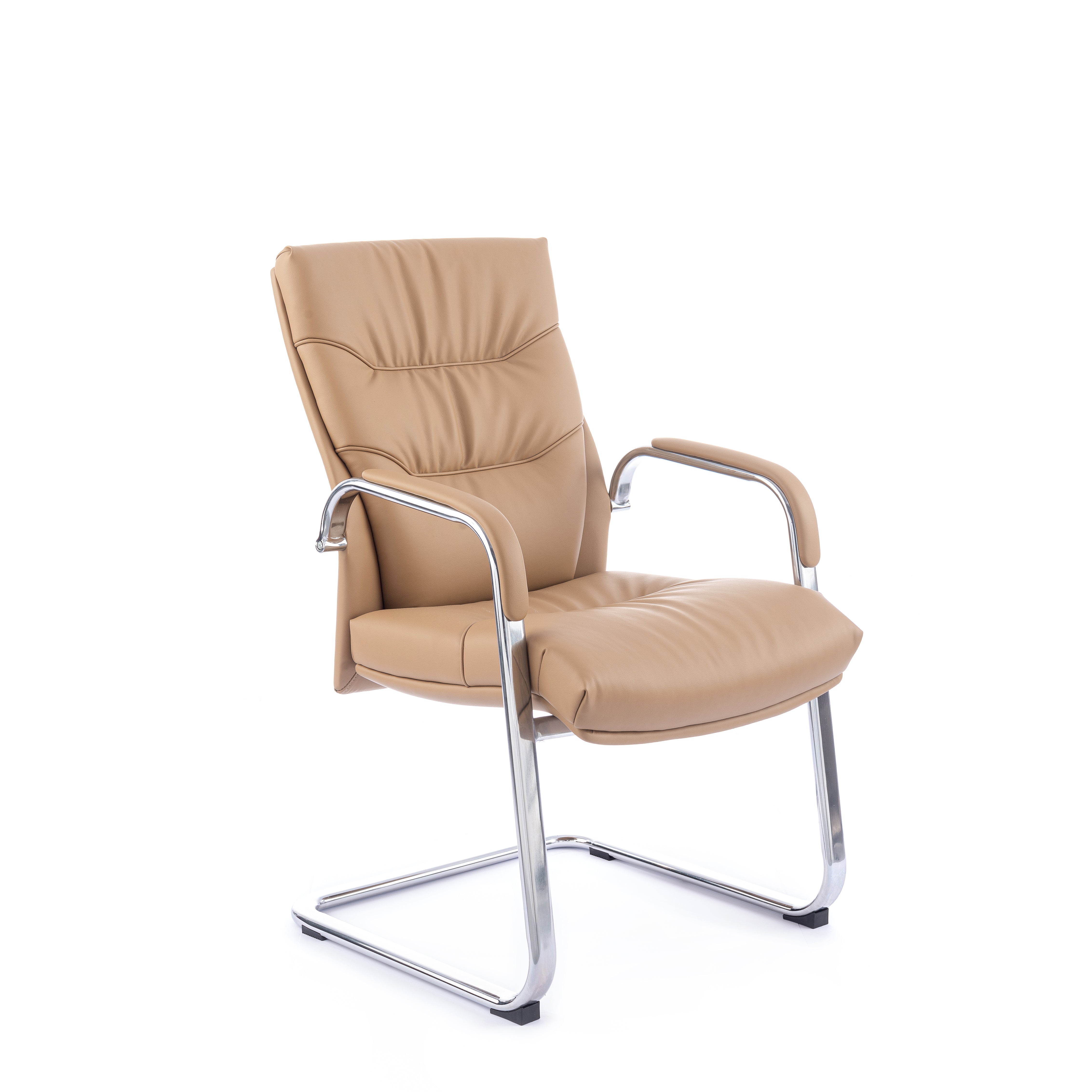 Karrige konference Virtue