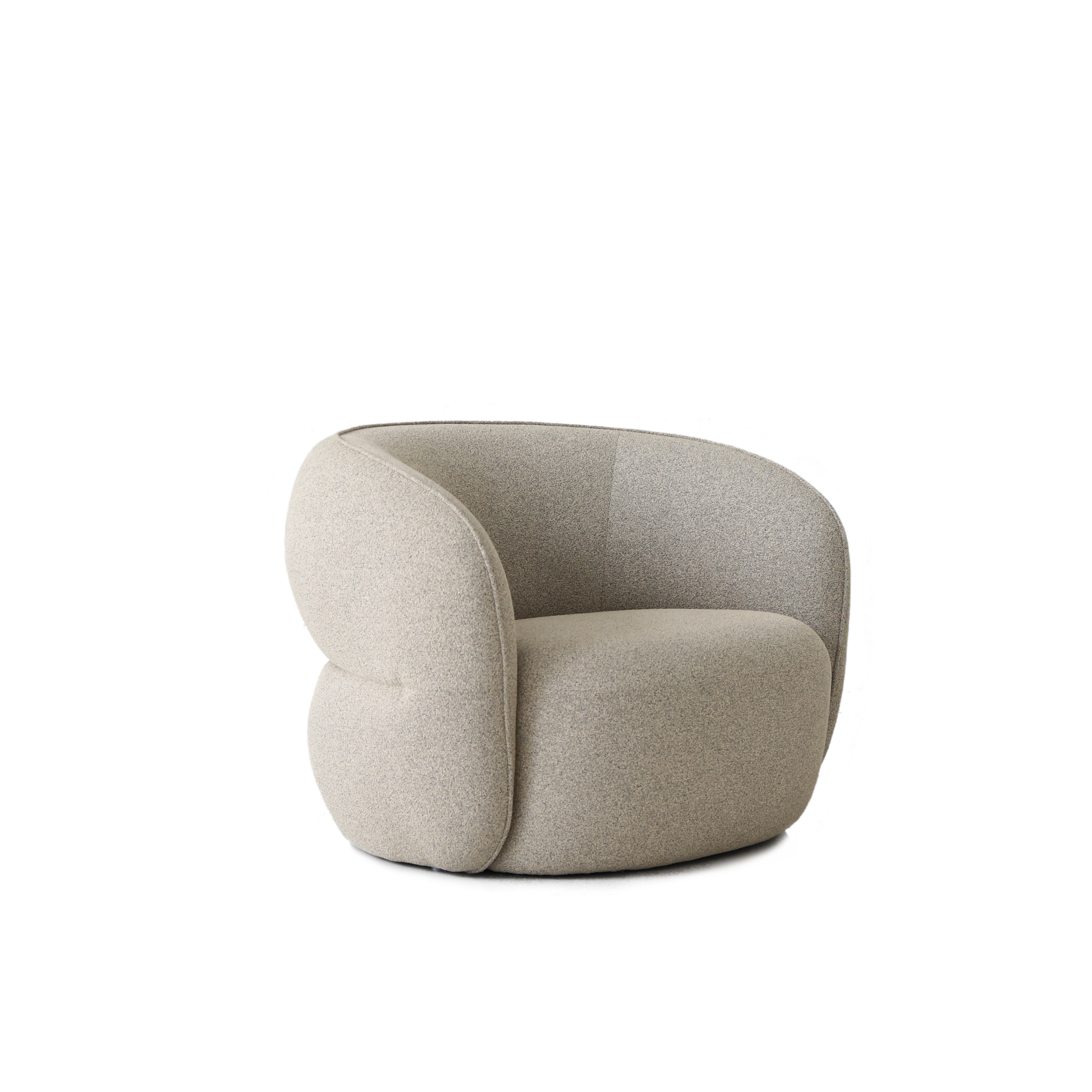 Shell Sofa Series