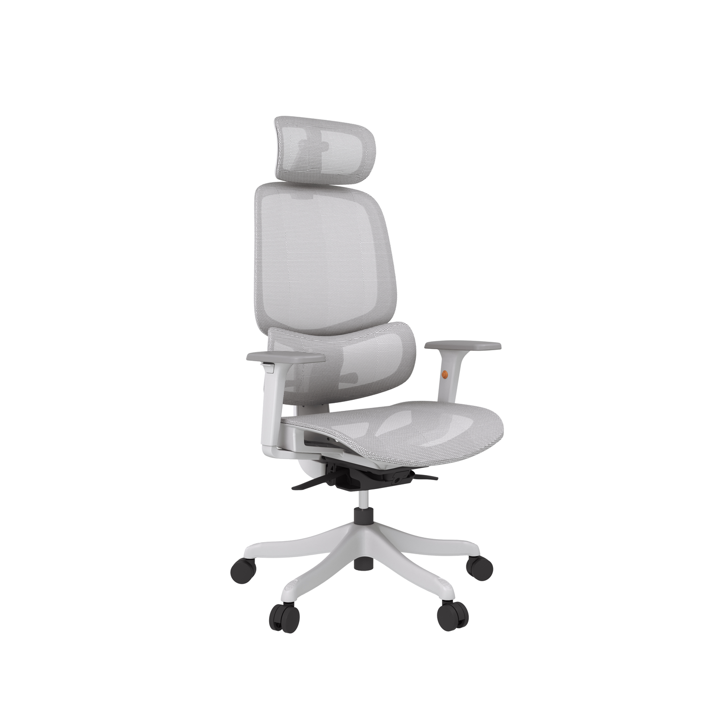 Apex Supervisor chairs