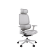 Apex Supervisor chairs