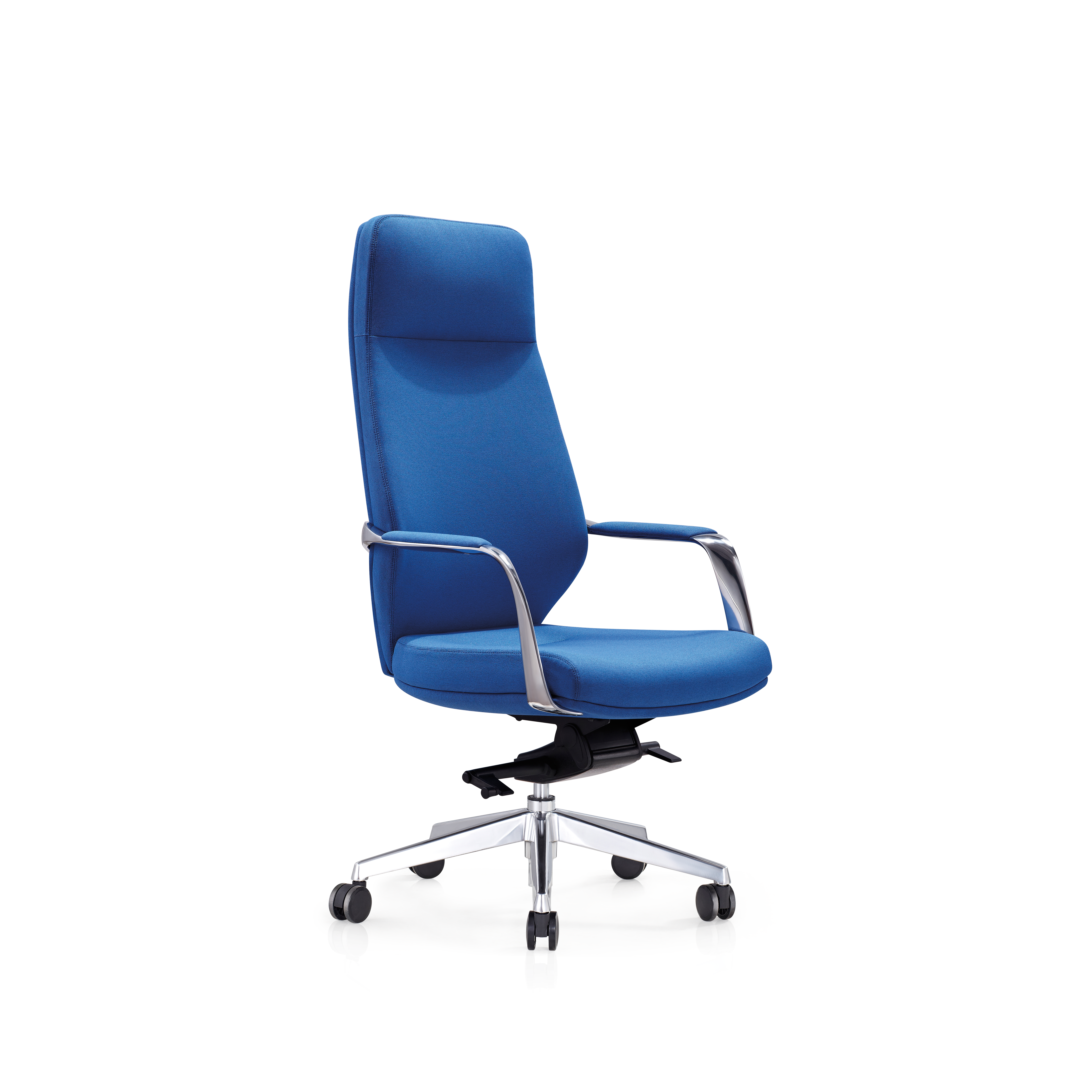 Valor Supervisor Chair