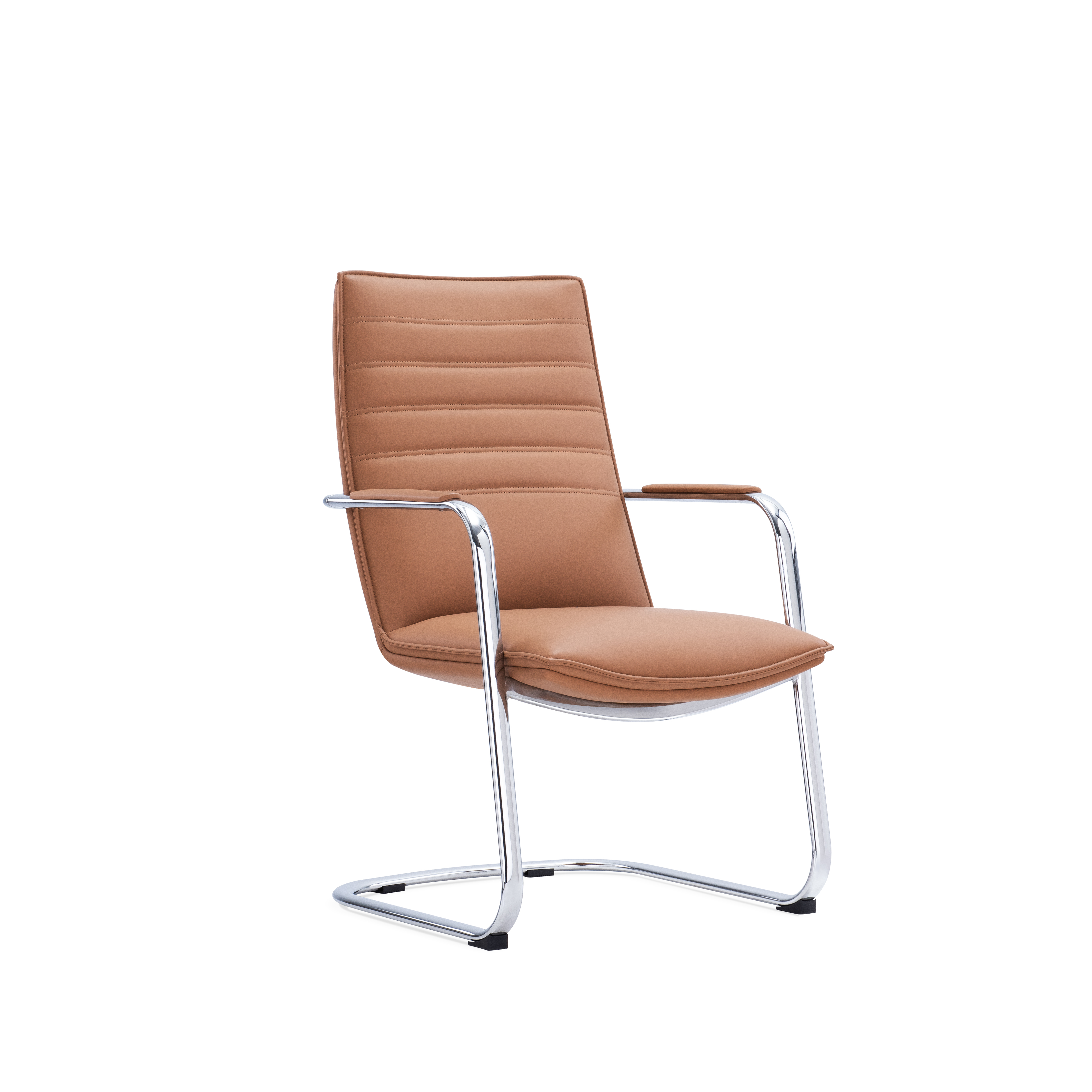 Karrige lëkure Novi