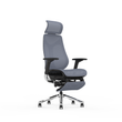 Vantage Supervisor Chairs