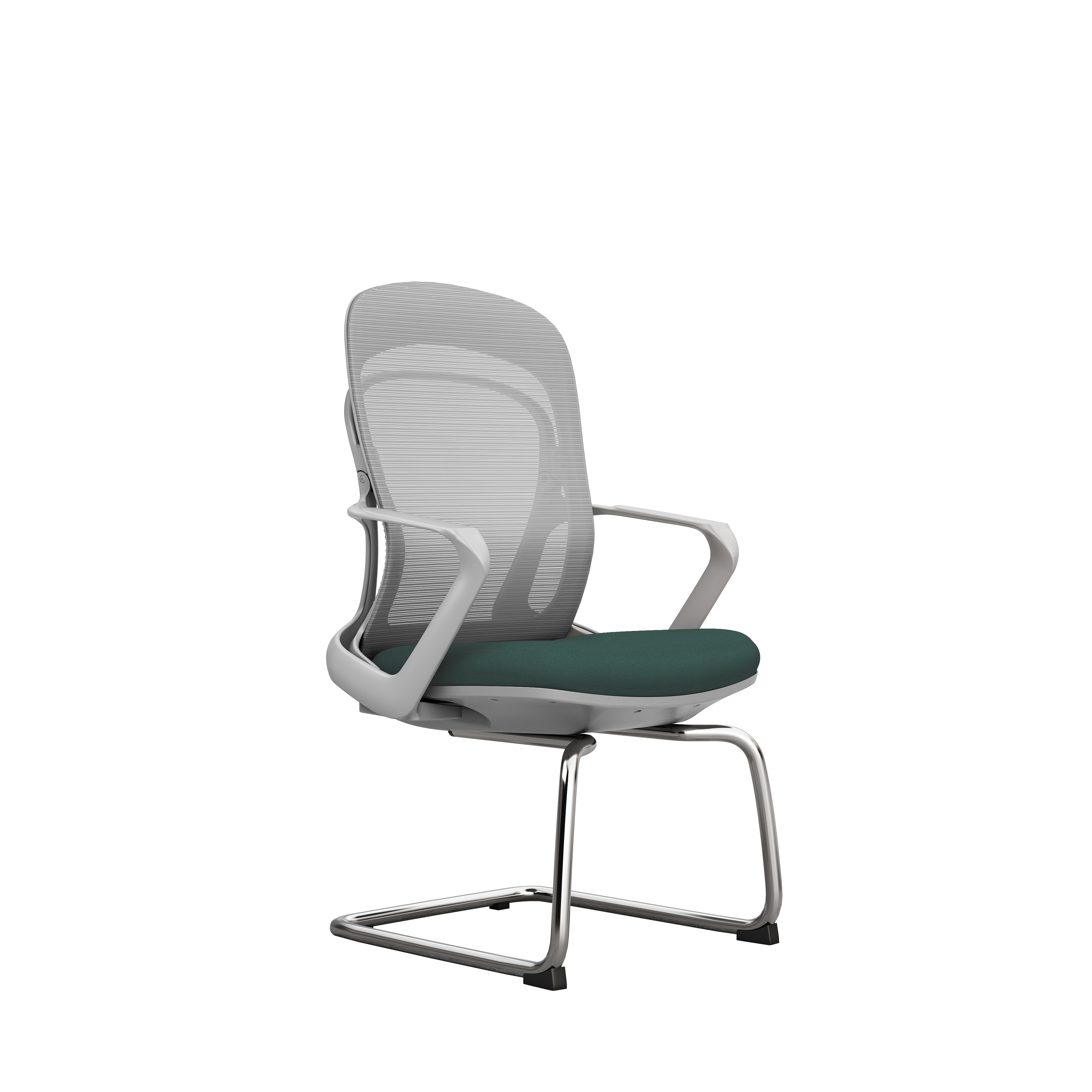 Karrige konference Assembly