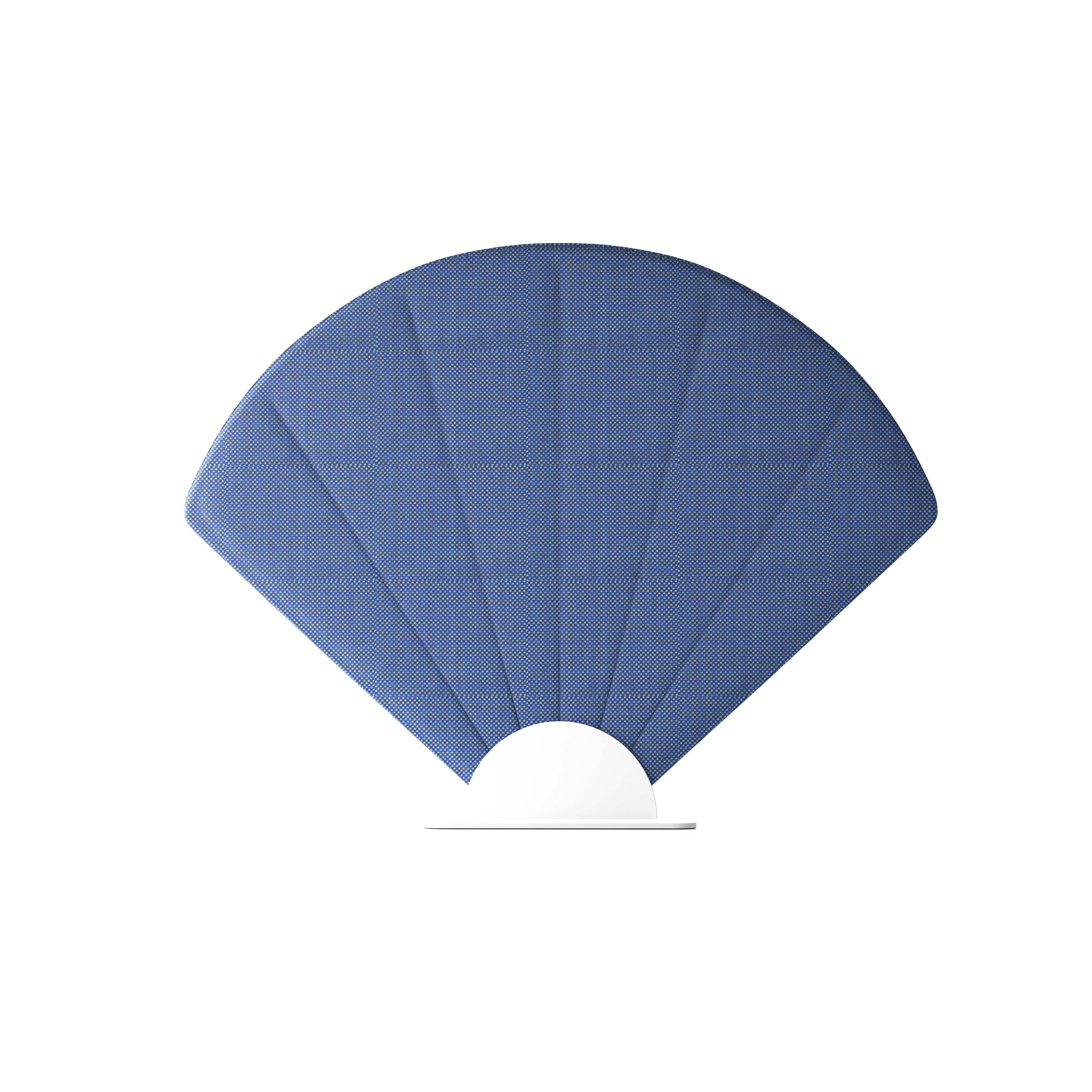 Ndarëse e lëvizshme Kaya