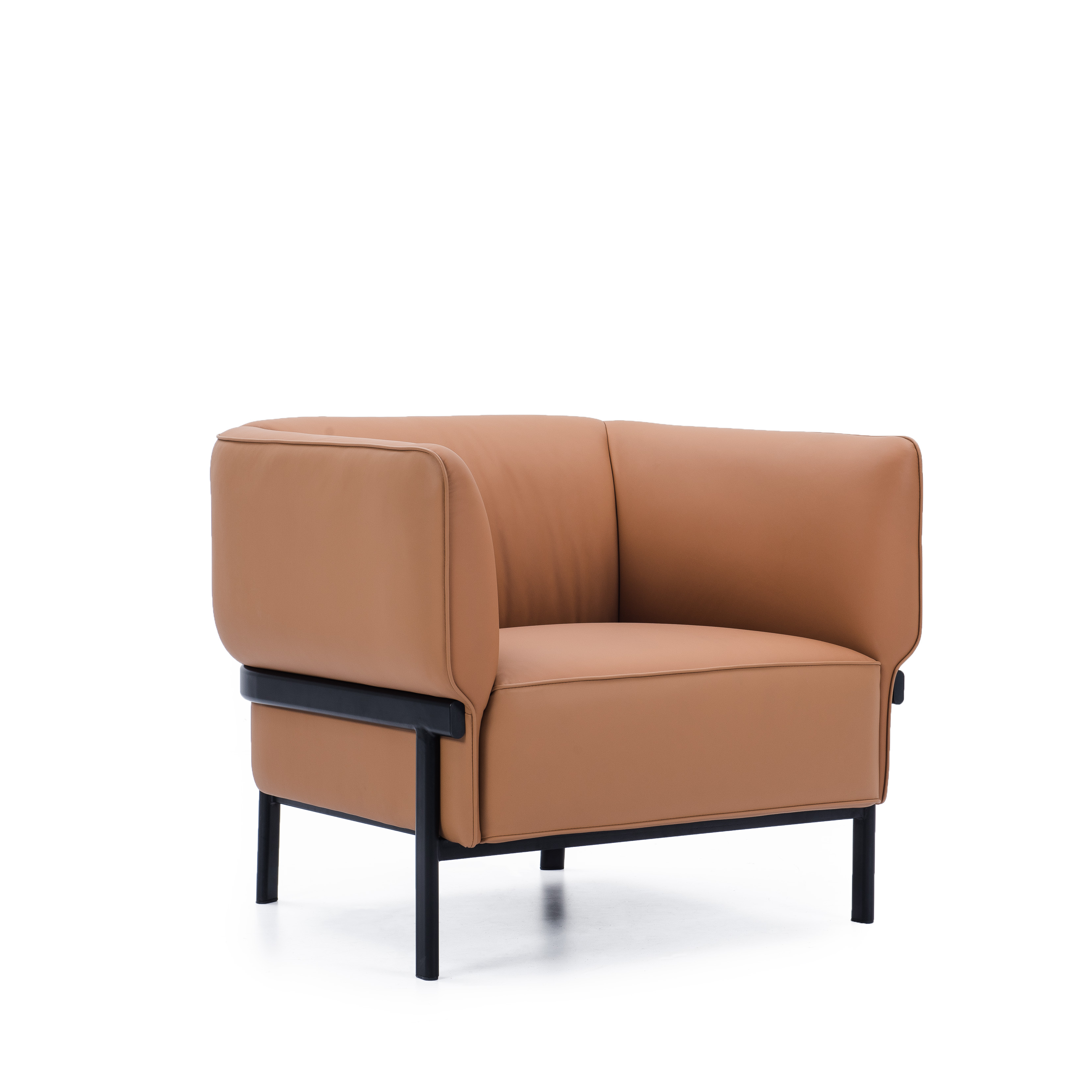 Swift Armchair Series