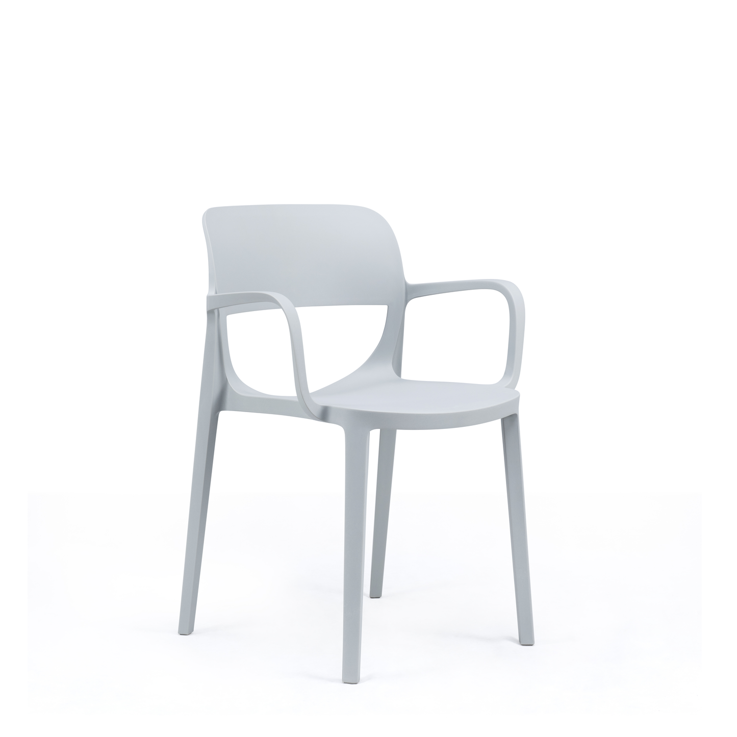 Felice Side Guest Chair