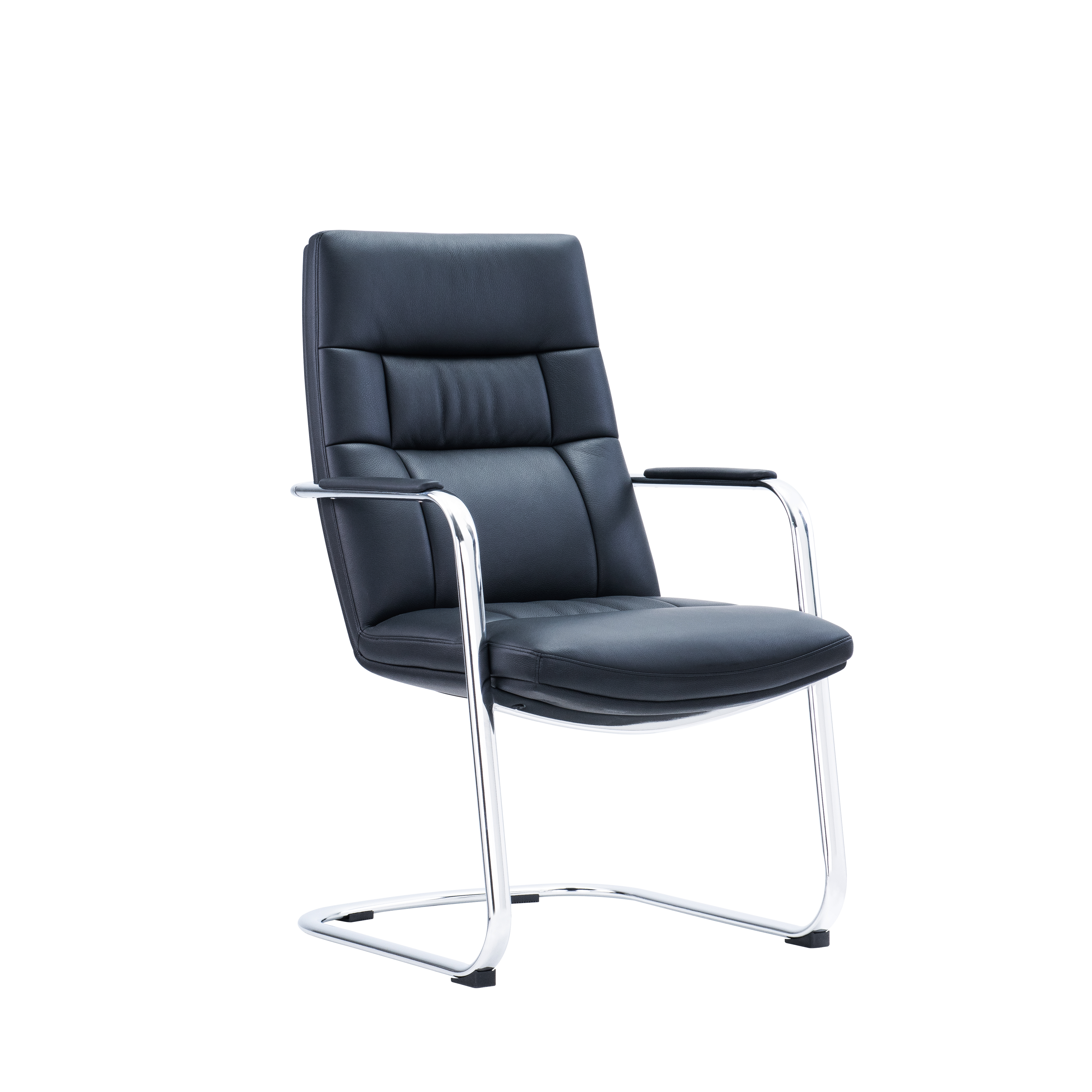 Karrige konference Assembly