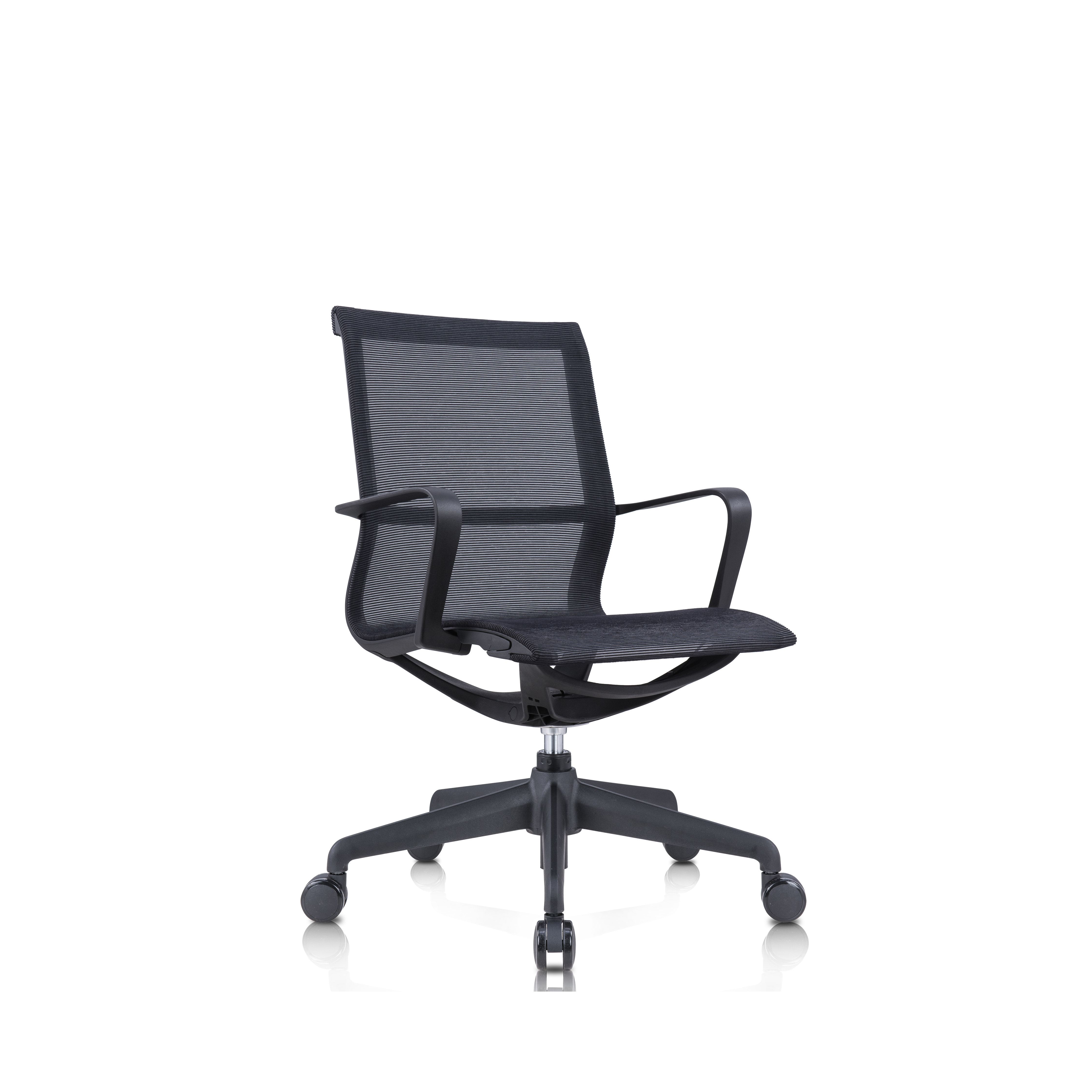 Dolce Staff Chair