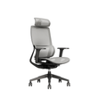 Marsail Supervisor Chair