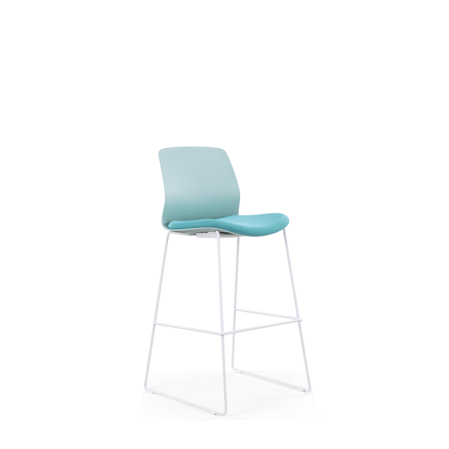 Axis Stools