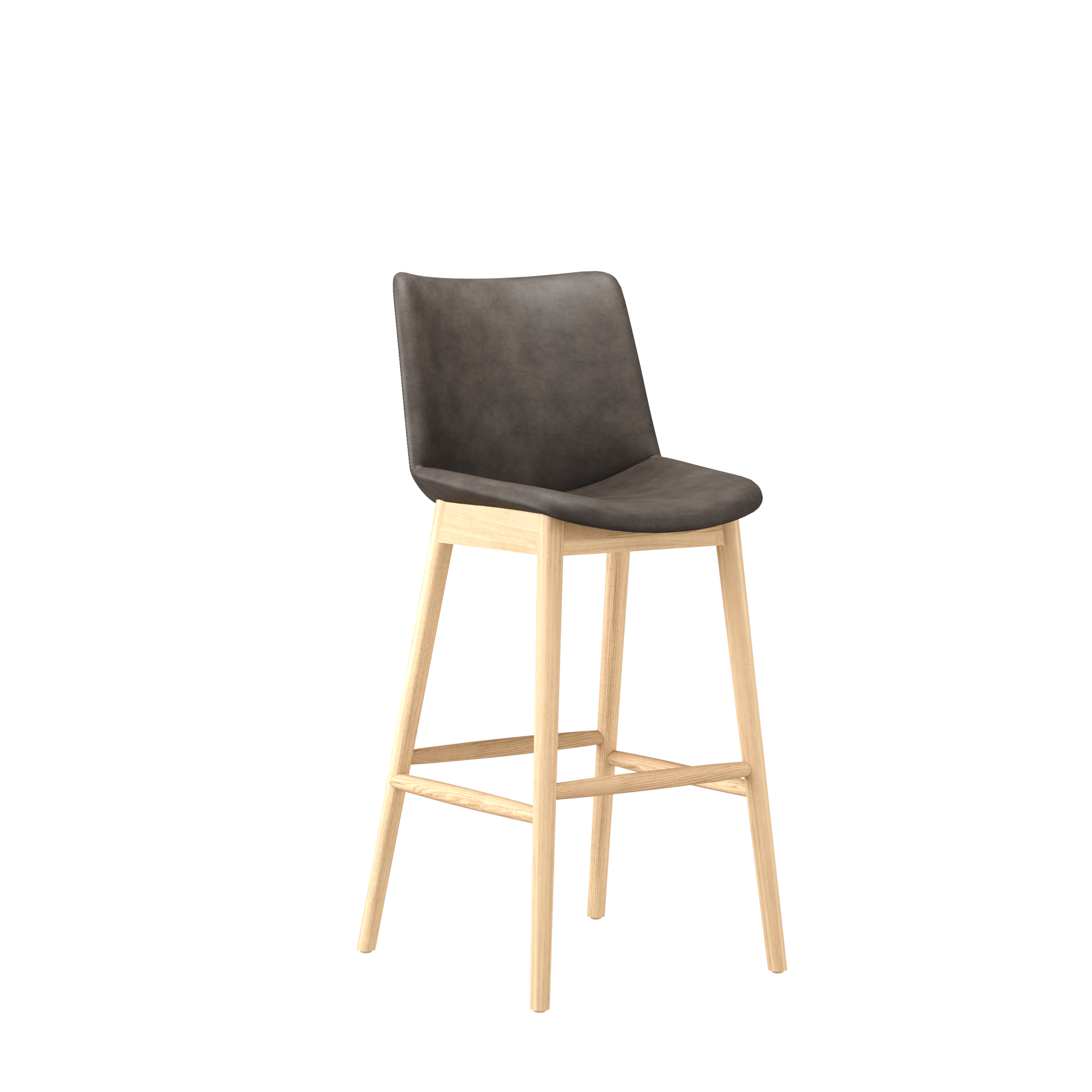 Nivo Series
