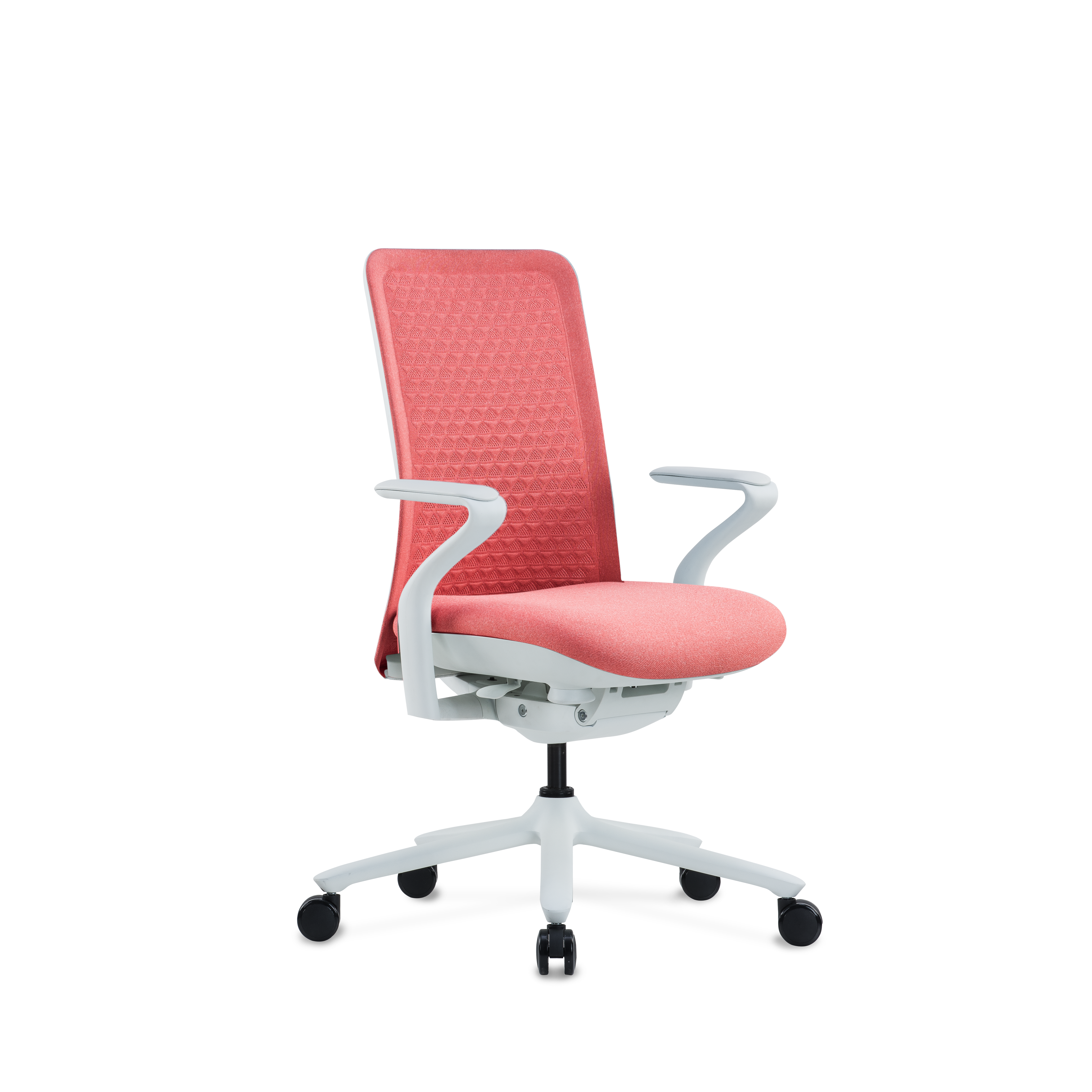 Opus staff chairs