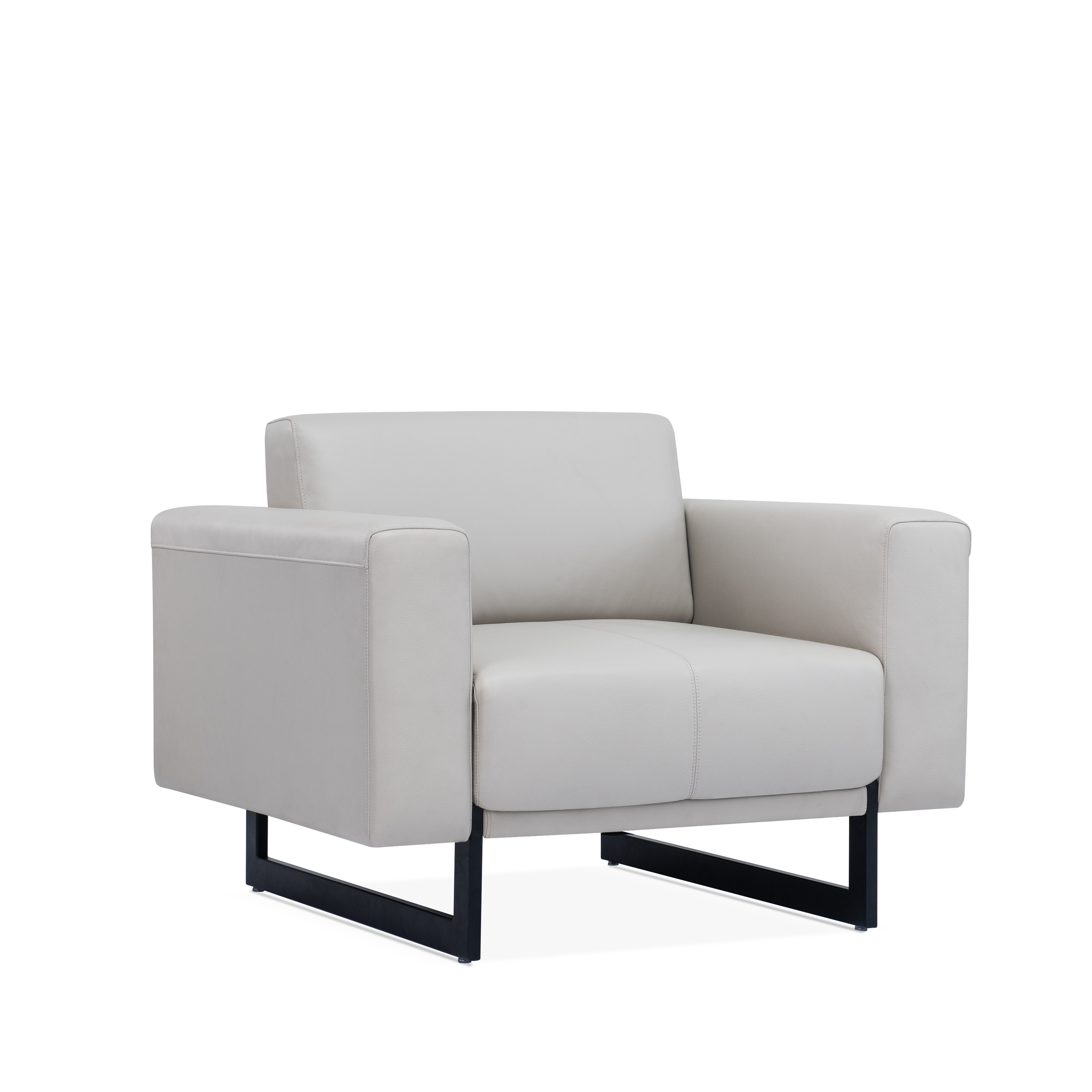 Passa Armchair Series