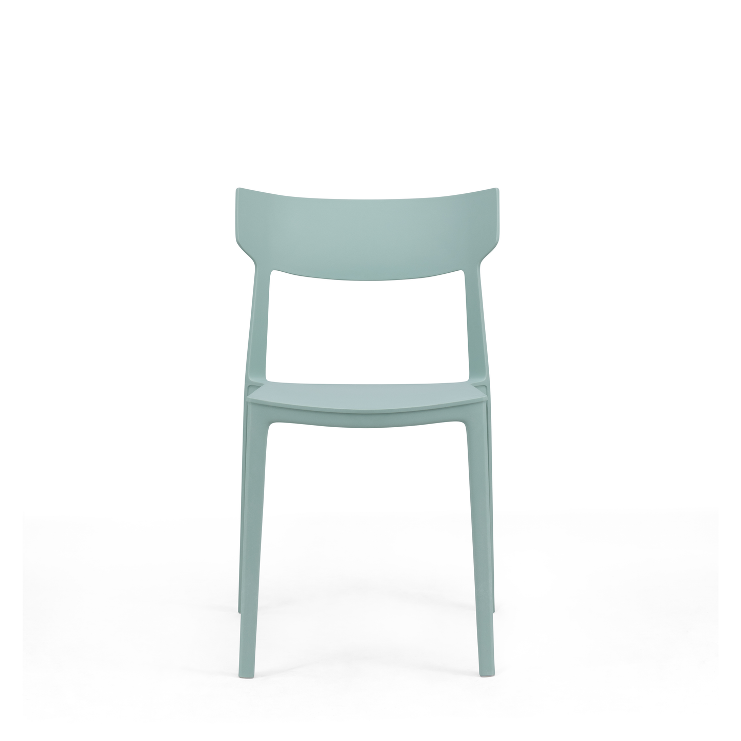 Amica Side Guest Chair