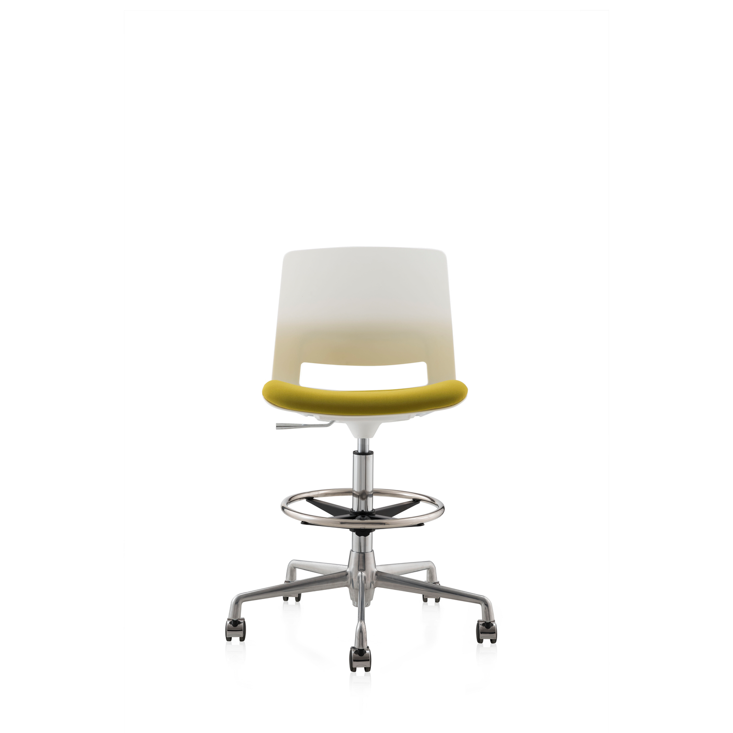 Tempo Stools